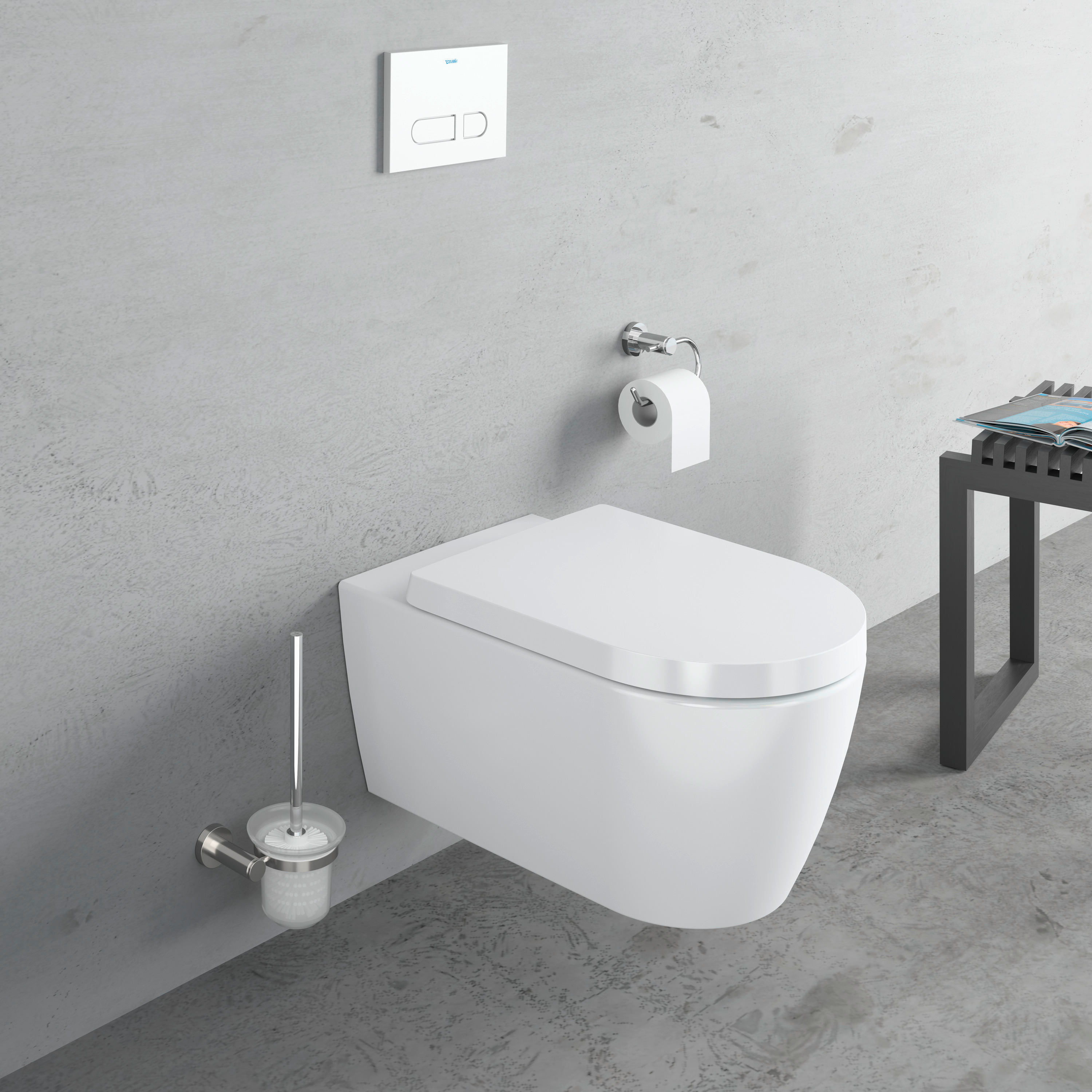 Duravit_ME_by_Starck_2163406_300.jpg