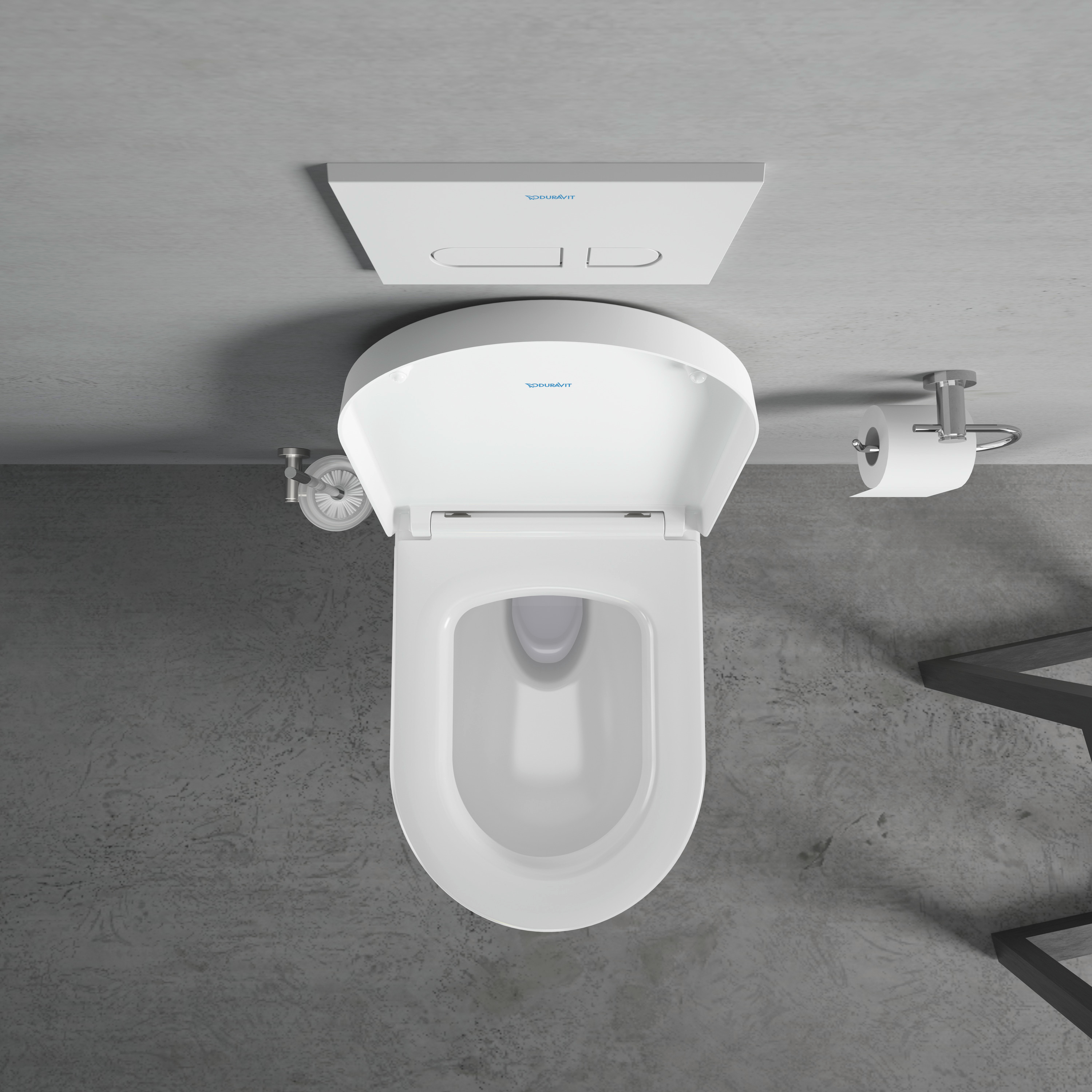 Duravit_ME_by_Starck_2163409_300.jpg