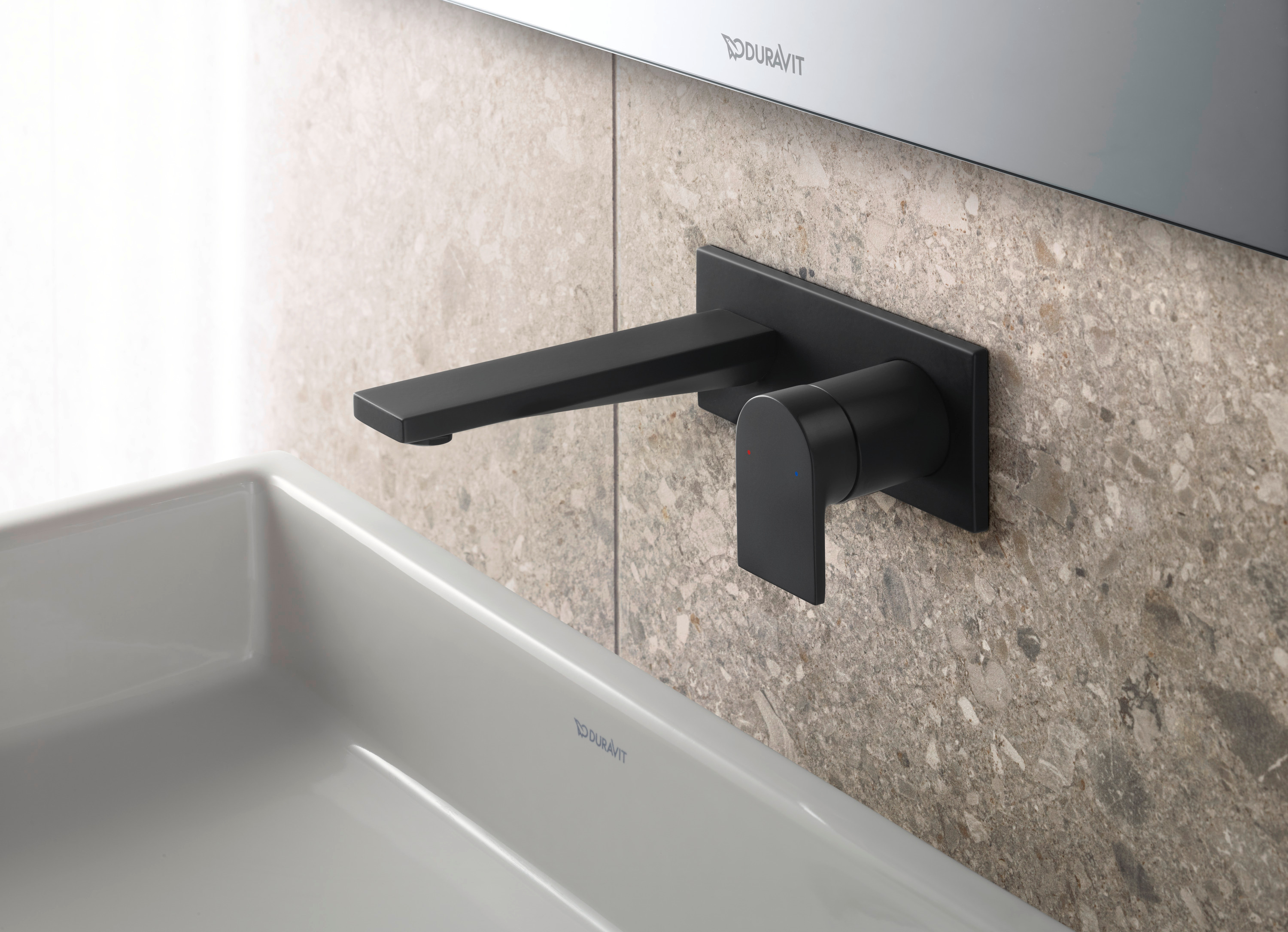 Duravit_Tulum_by_Starck_2129783_300.jpg