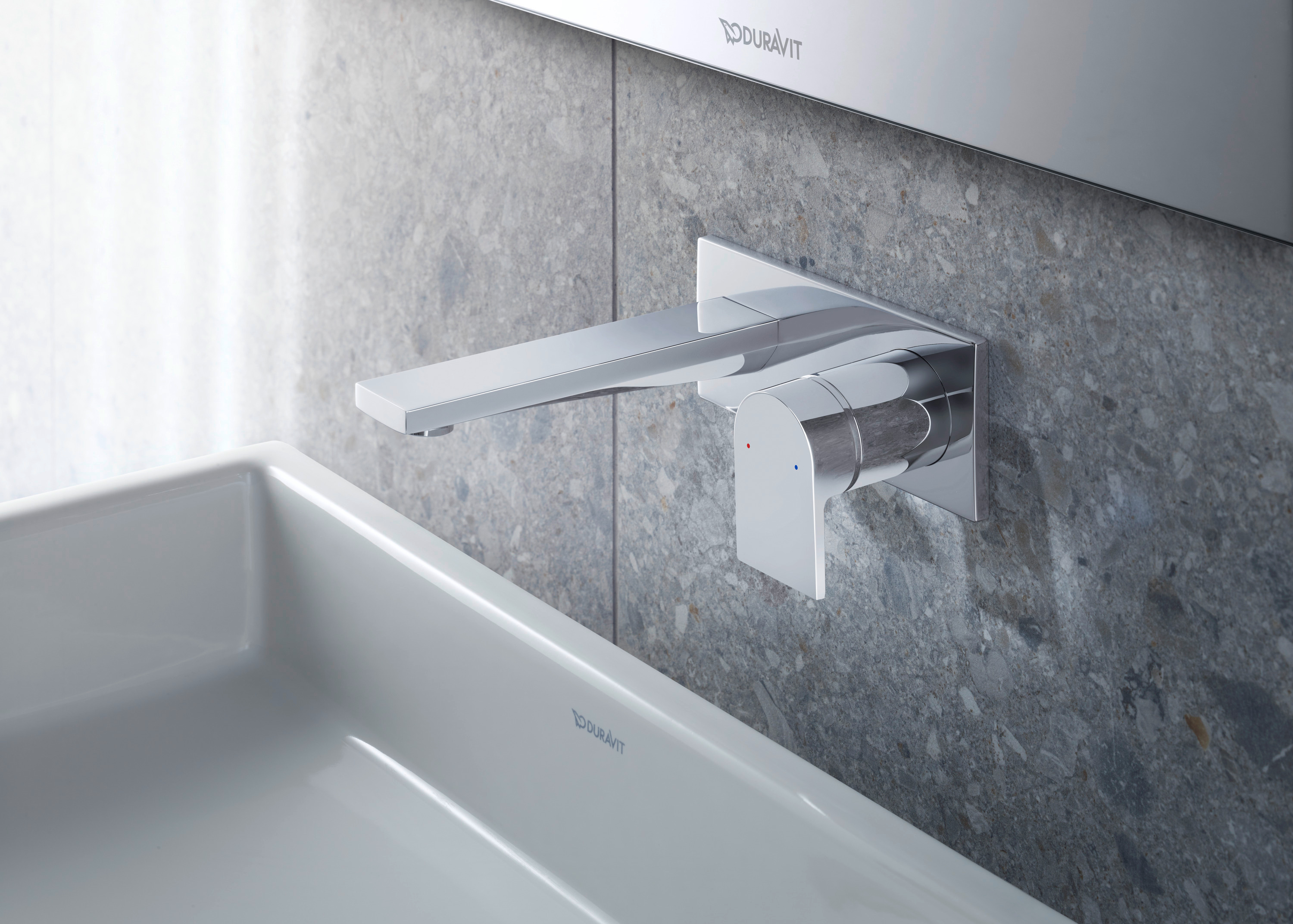 Duravit_Tulum_by_Starck_2129791_300.jpg