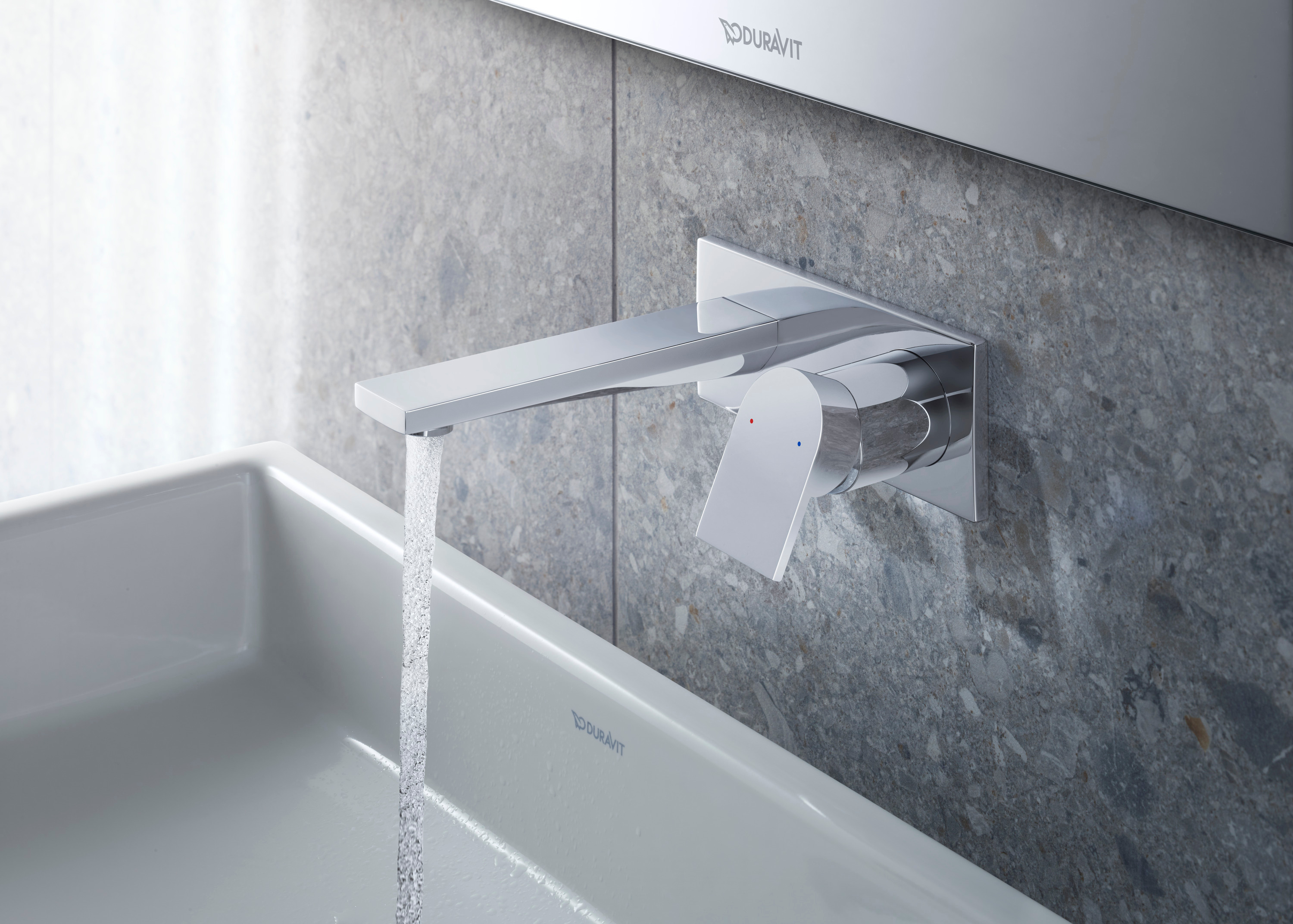 Duravit_Tulum_by_Starck_2129799_300.jpg
