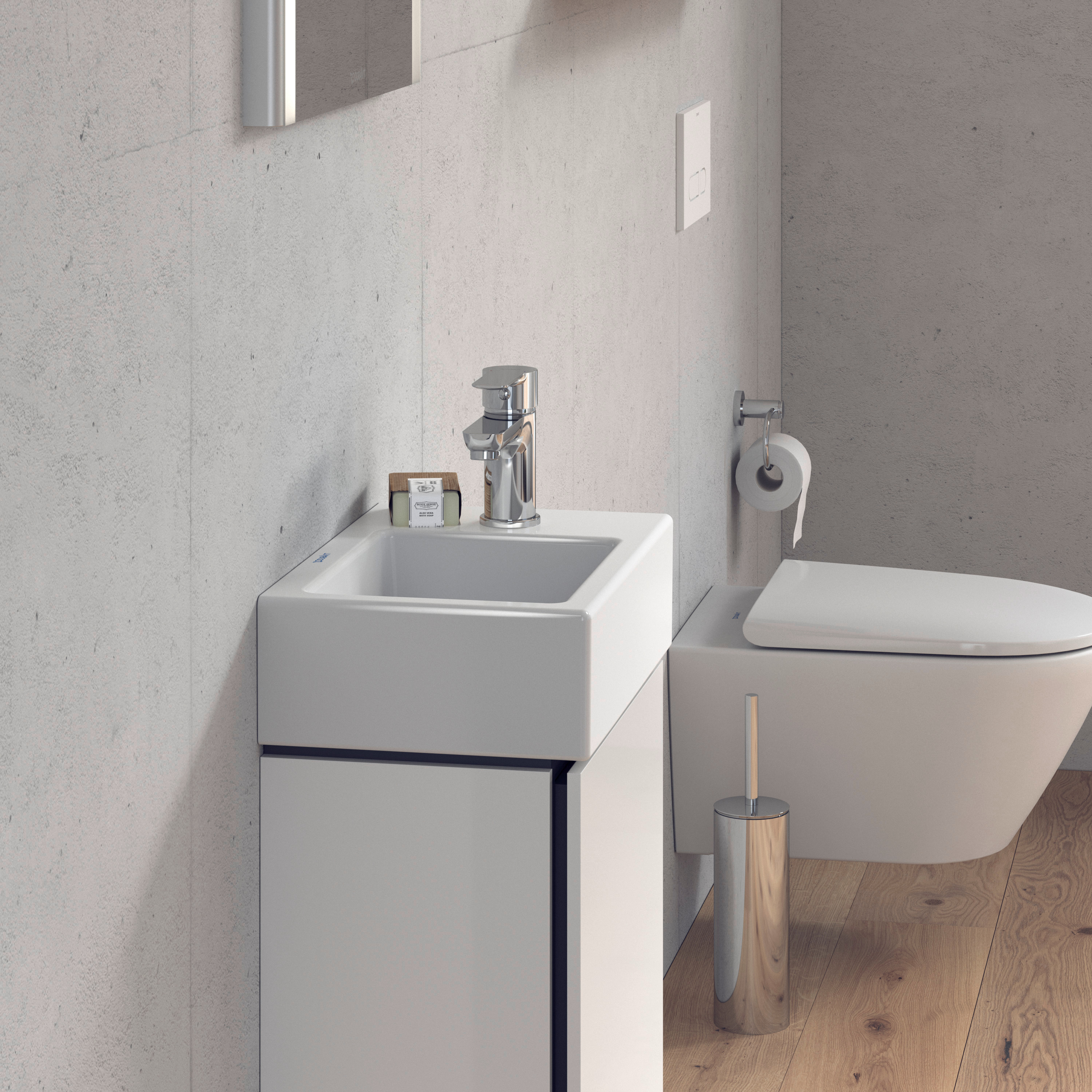 Duravit_Vero_Air_2158710_300.jpg