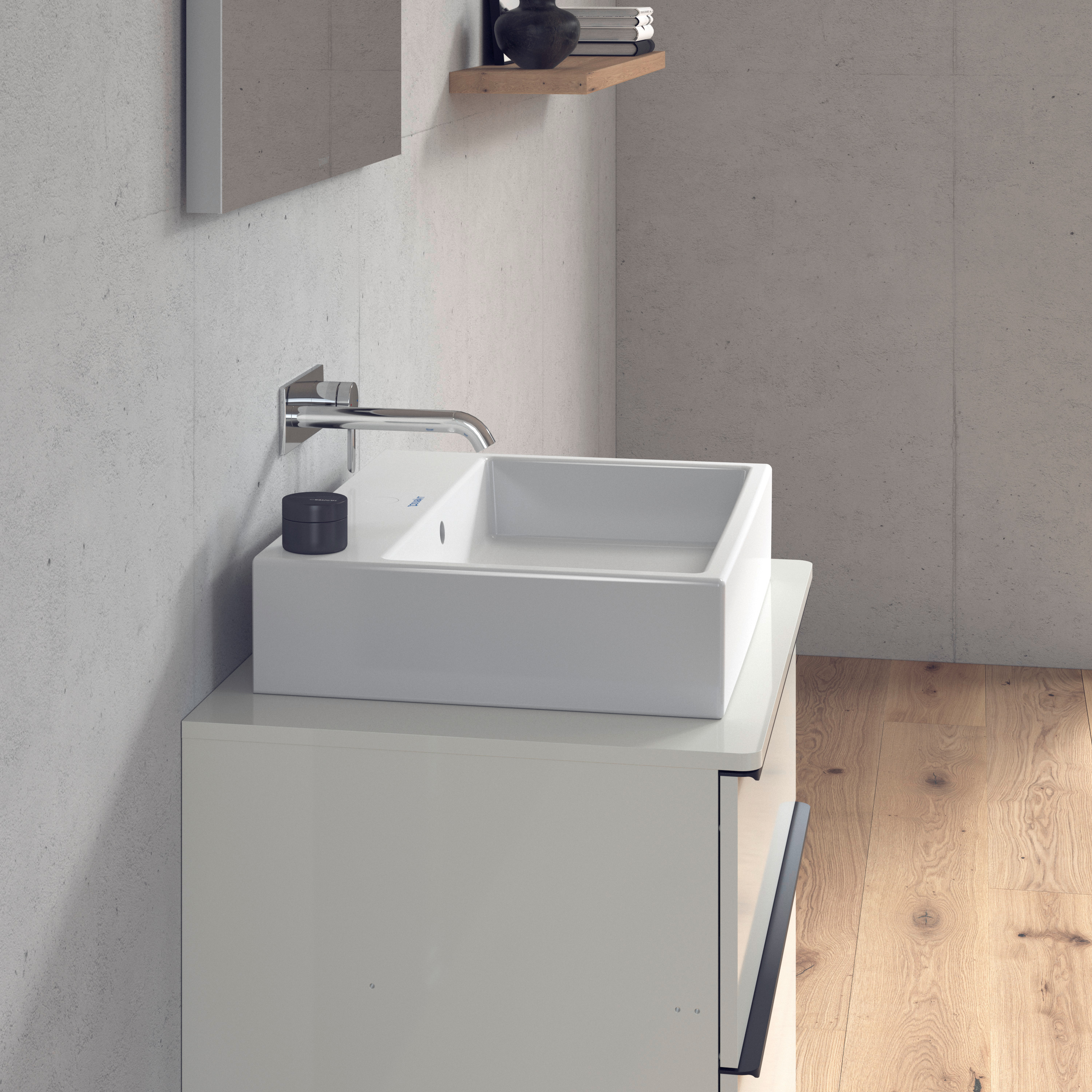 Duravit_Vero_Air_2158984_300.jpg