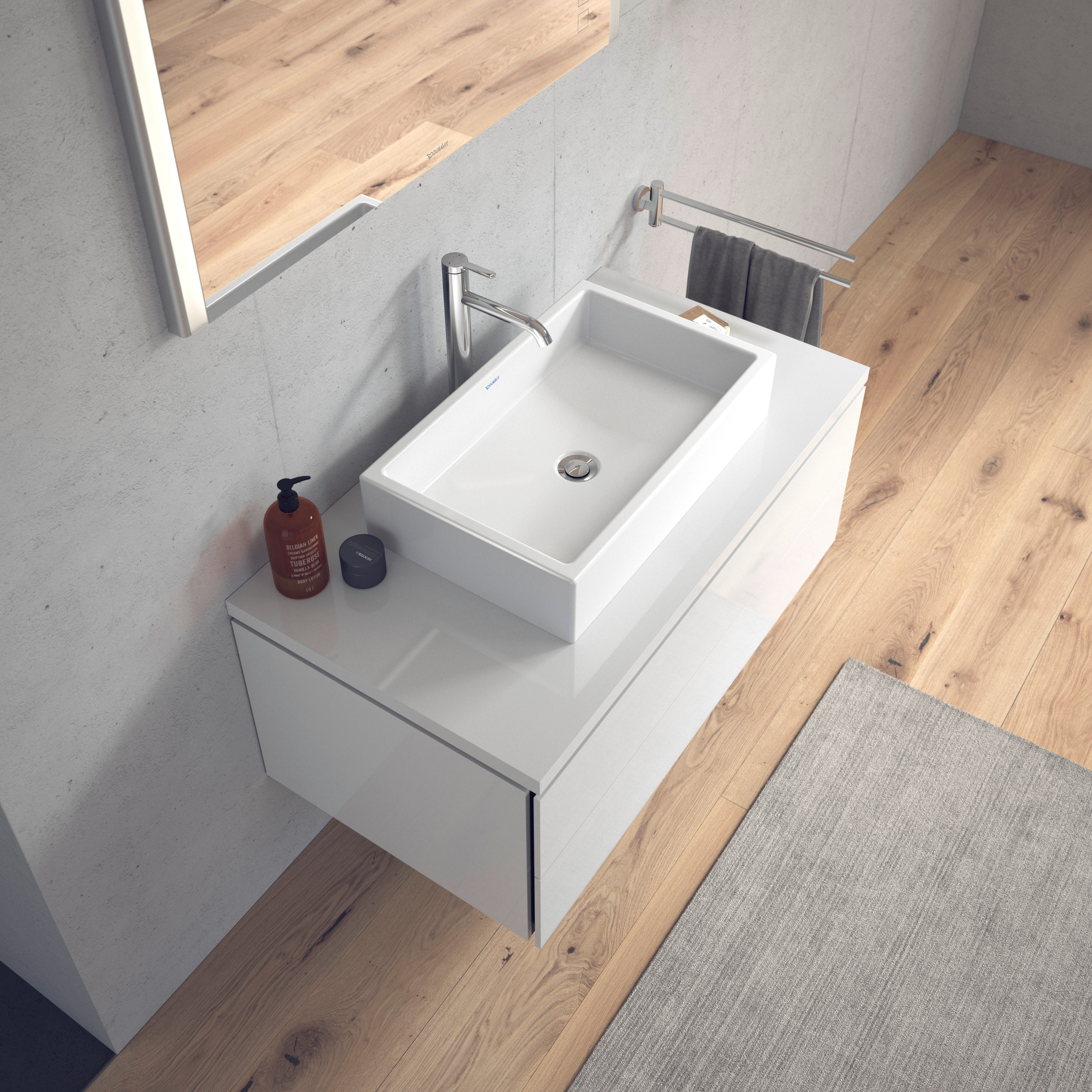 Duravit_Vero_Air_2160699_300.jpg