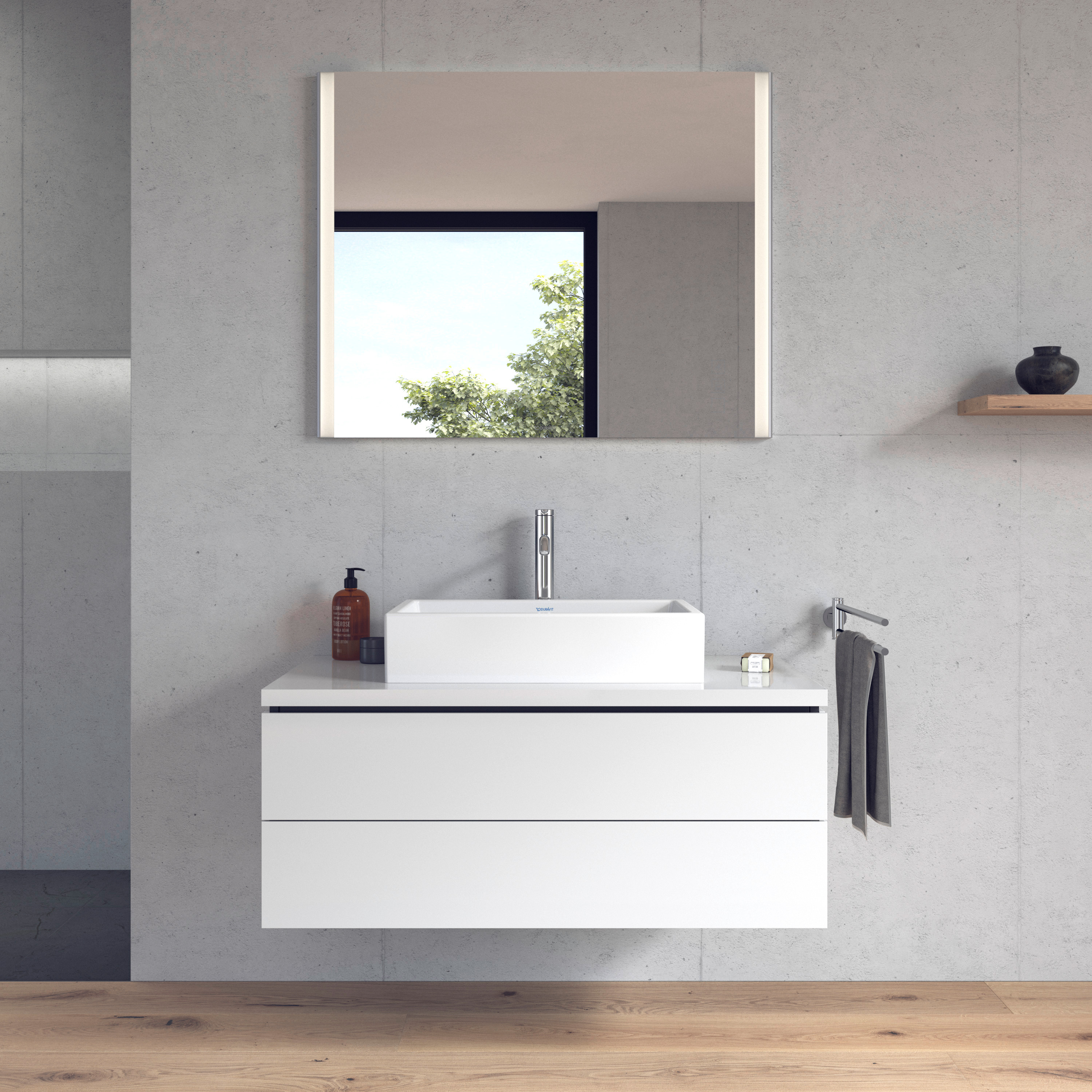 Duravit_Vero_Air_2160701_300.jpg