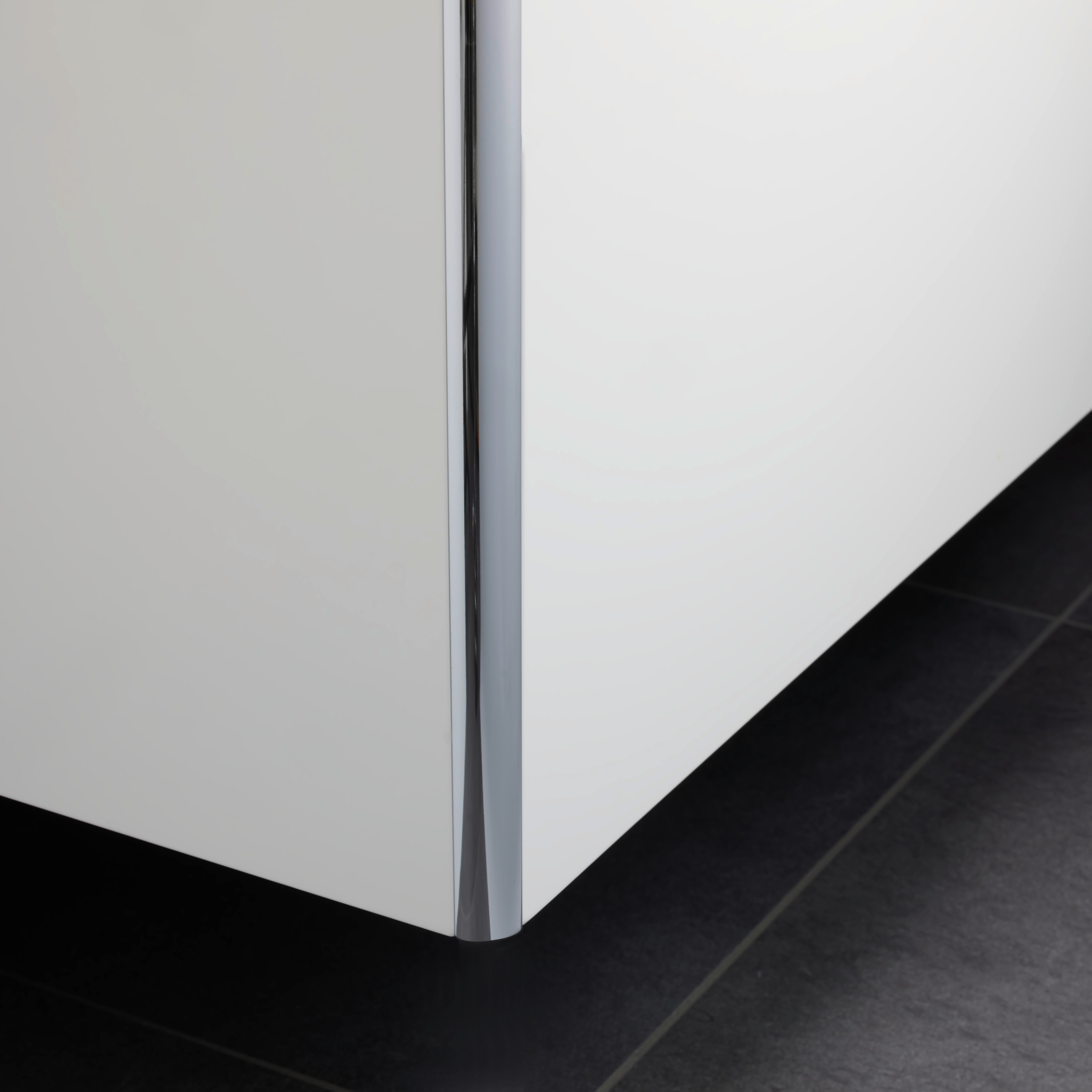 Duravit_XSquare_2125754_300.jpg