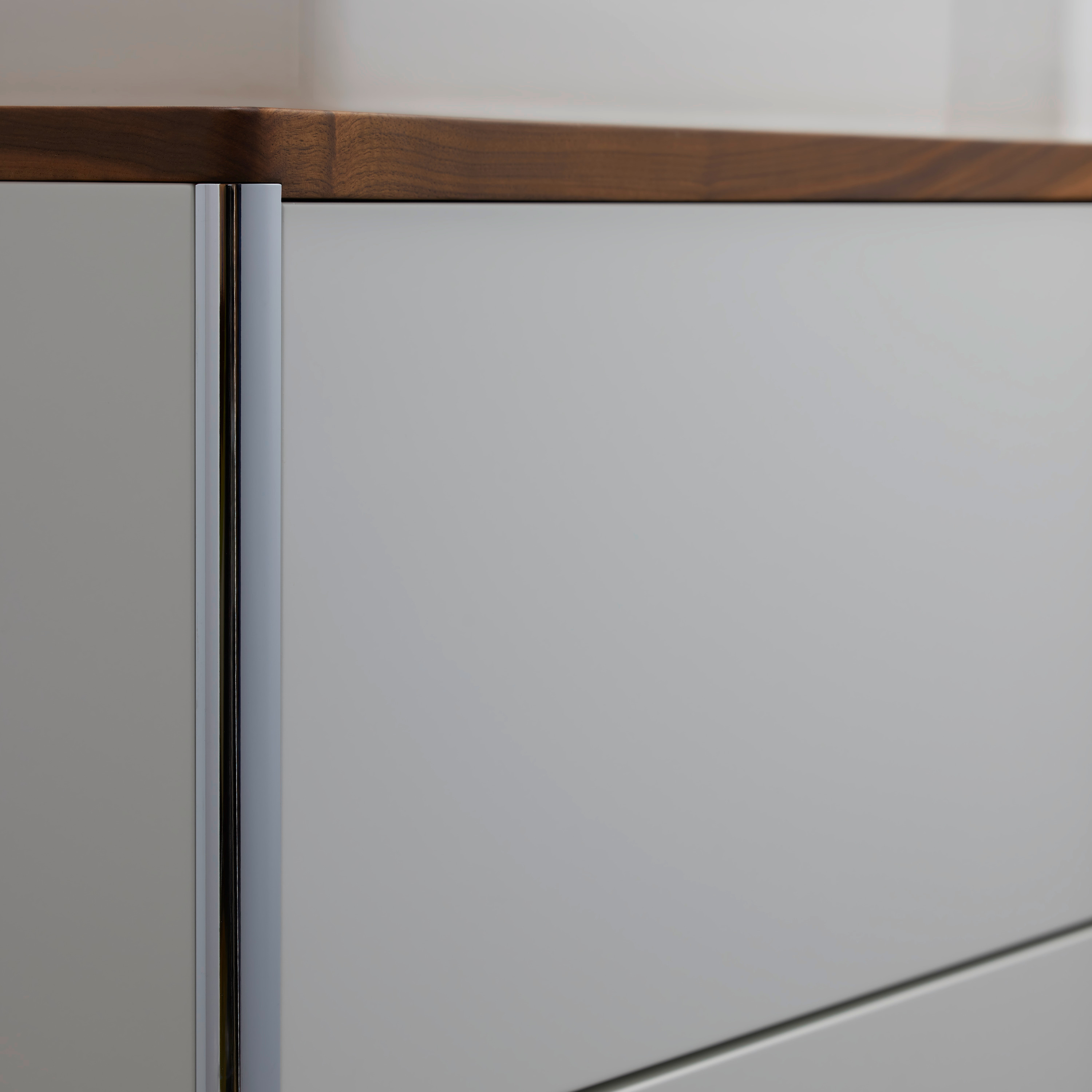Duravit_XSquare_2125756_300.jpg