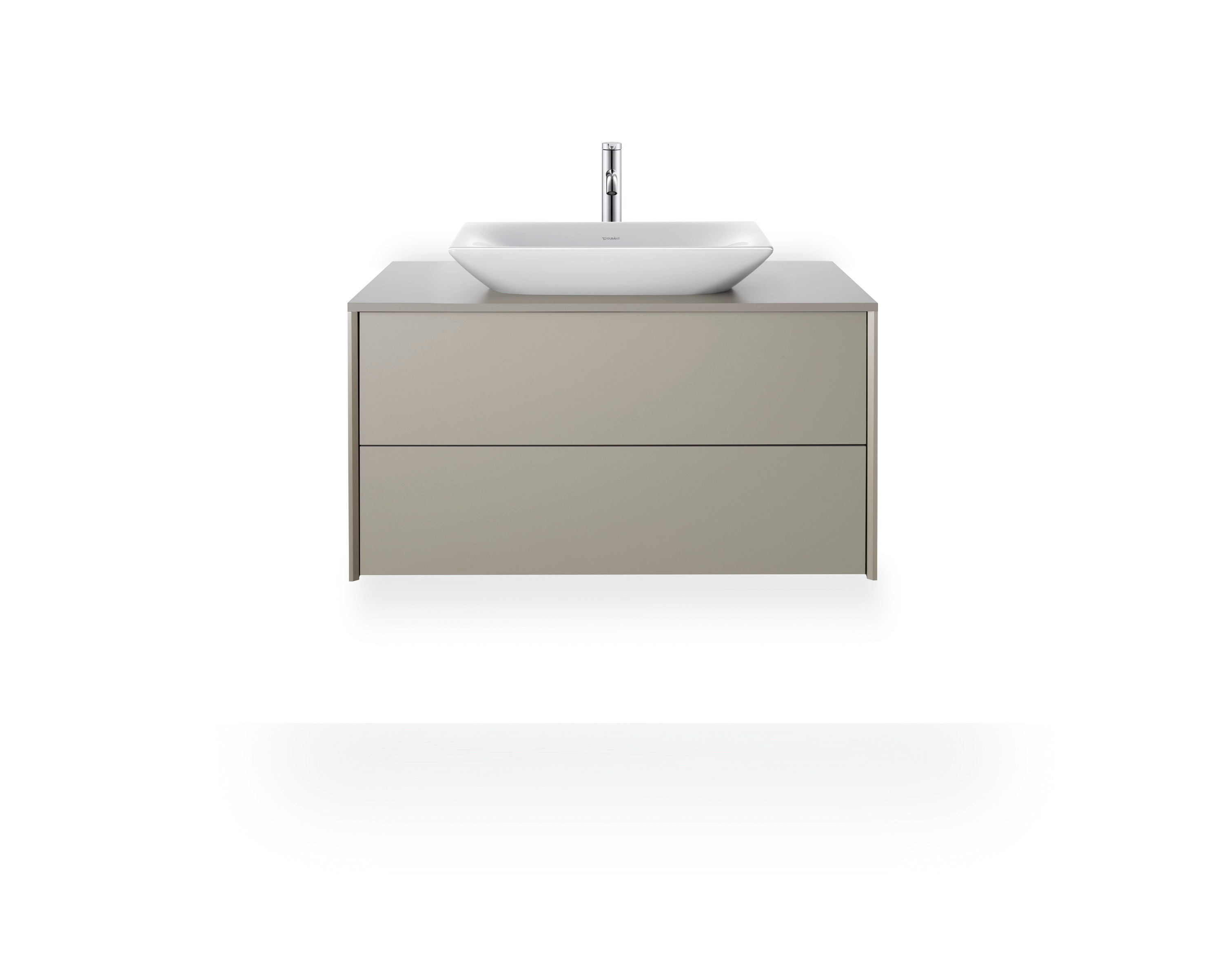 Duravit_XViu_Viu_C1_2114921_300.jpg