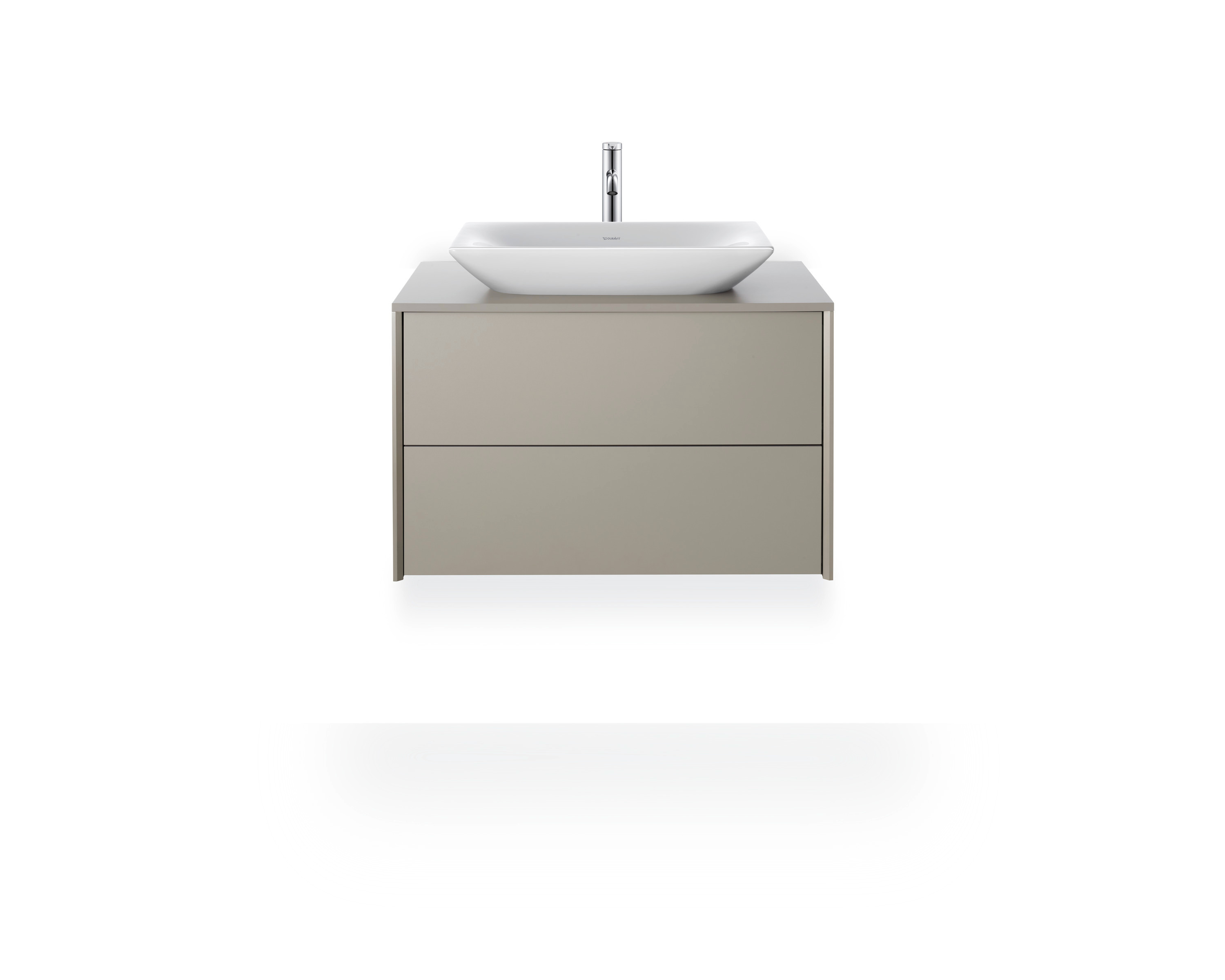 Duravit_XViu_Viu_C1_2114922_300.jpg