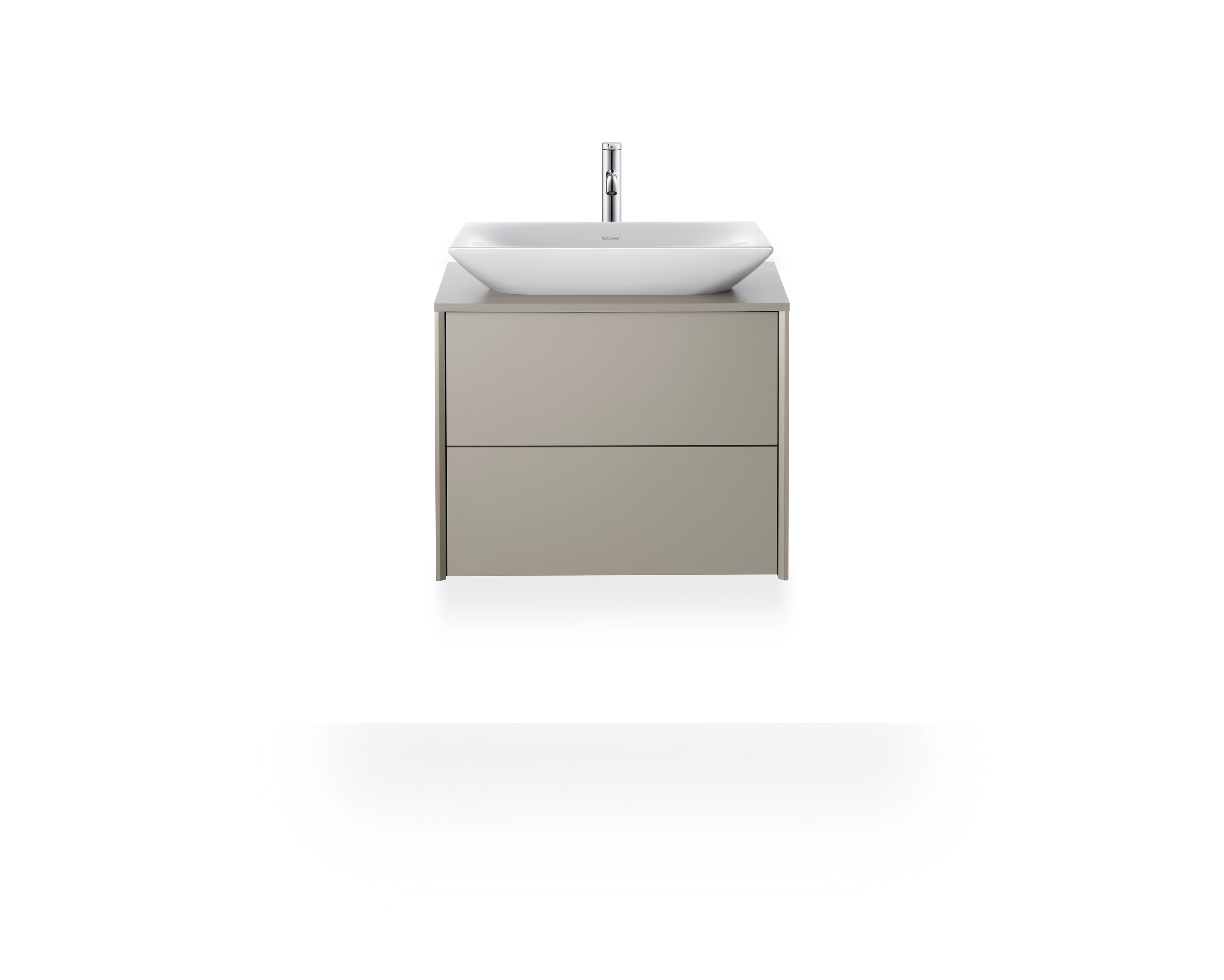 Duravit_XViu_Viu_C1_2114923_300.jpg