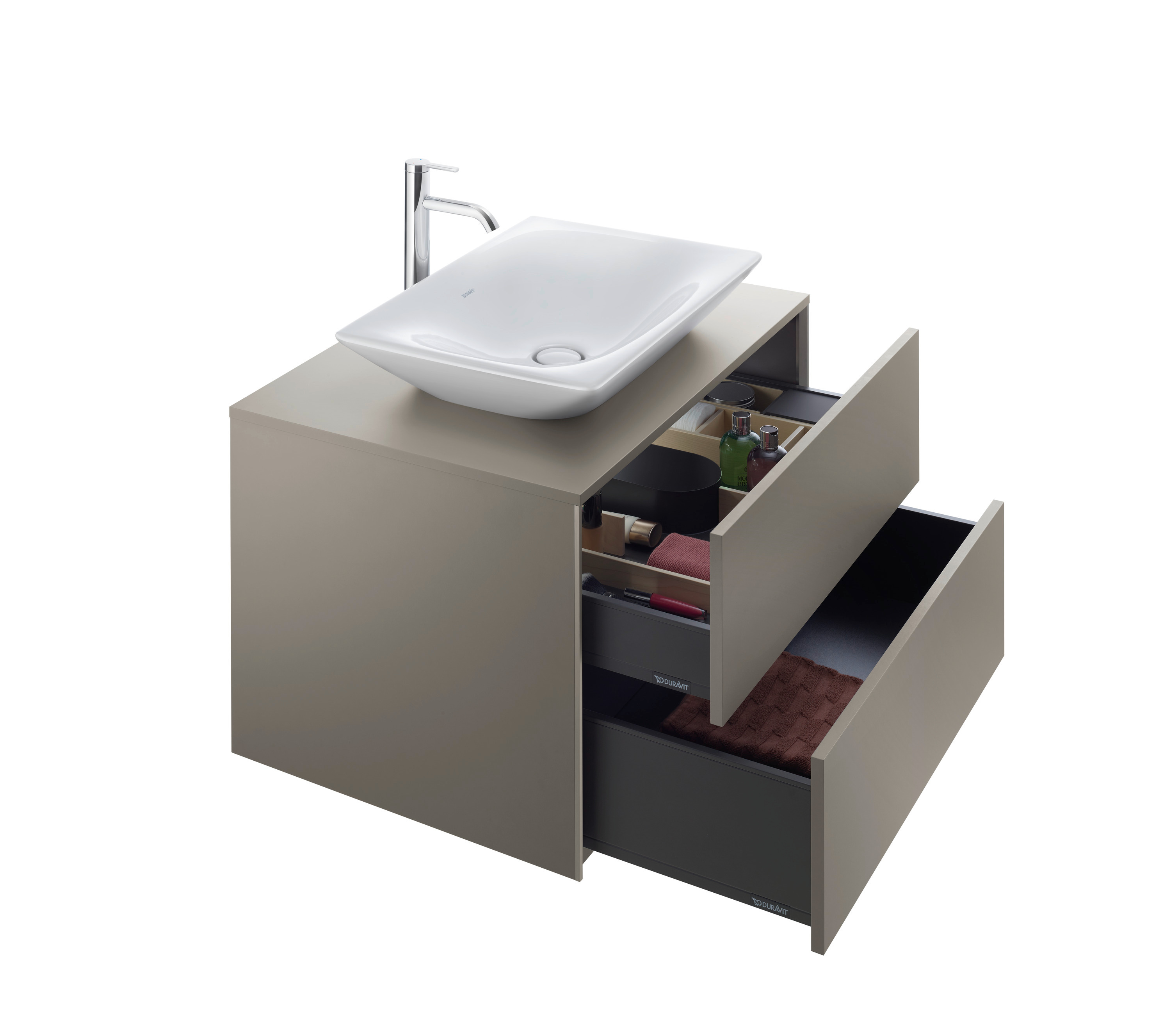 Duravit_XViu_Viu_C1_2114924_300.jpg