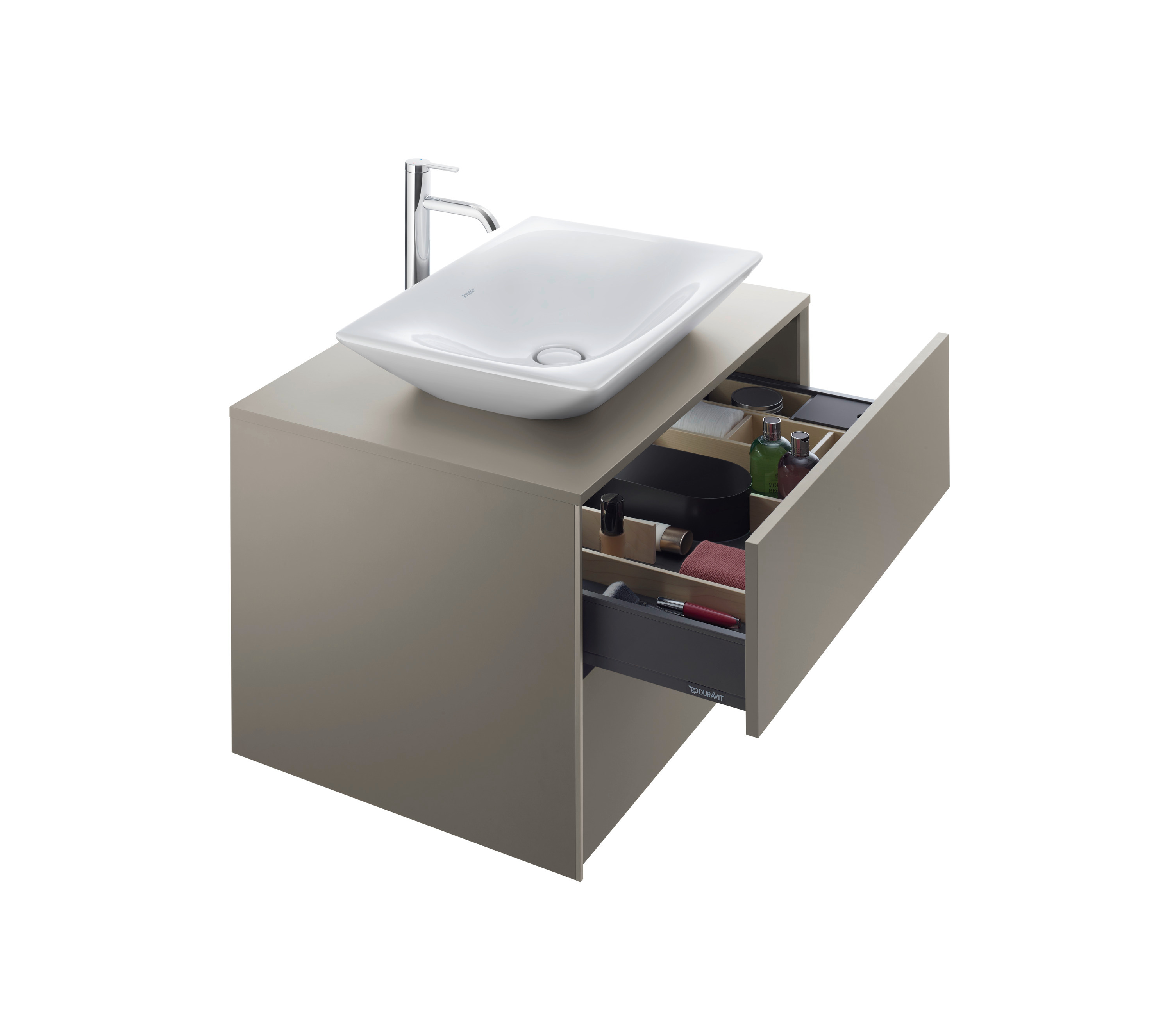 Duravit_XViu_Viu_C1_2114925_300.jpg
