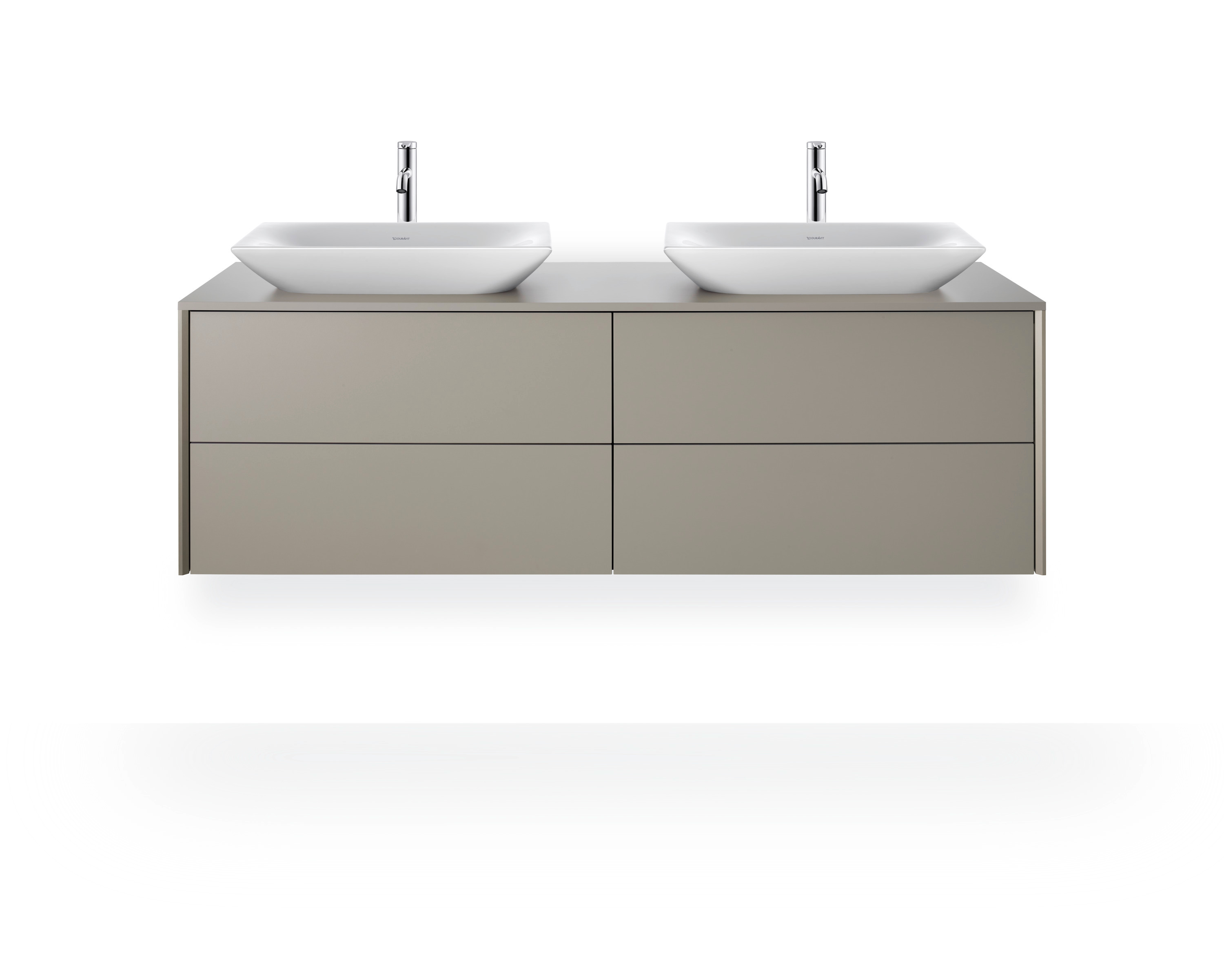 Duravit_XViu_Viu_C1_2114926_300.jpg