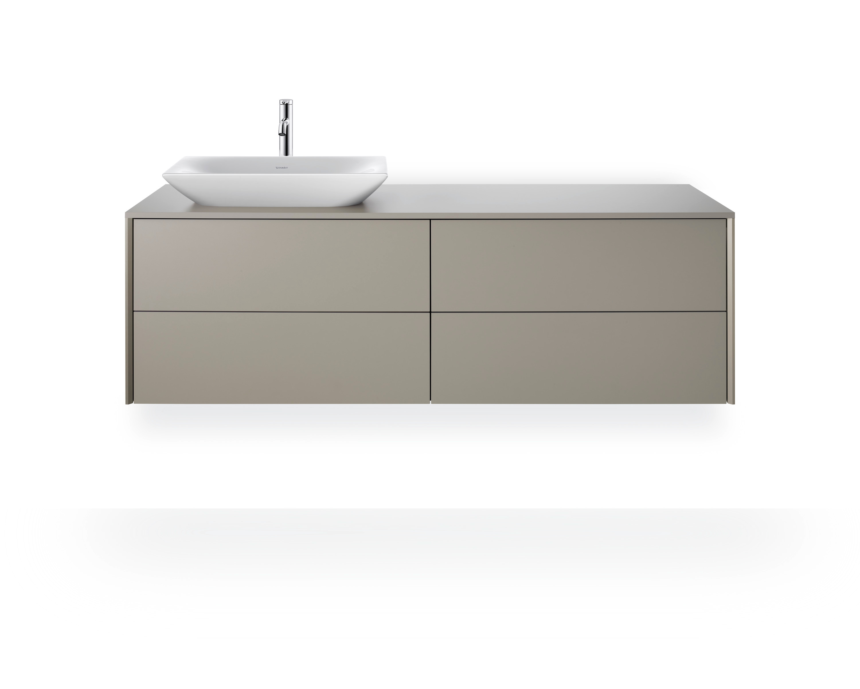 Duravit_XViu_Viu_C1_2114927_300.jpg