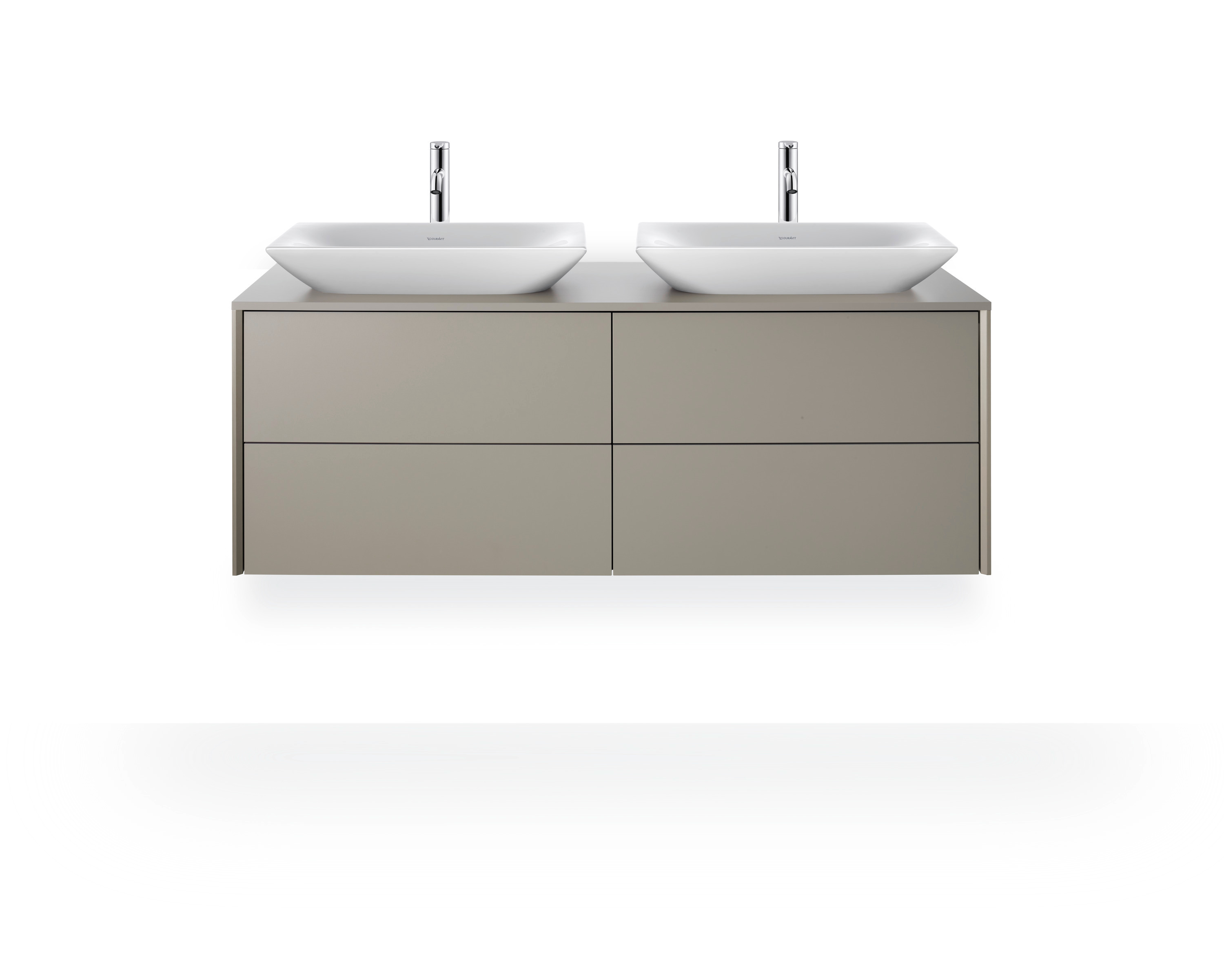 Duravit_XViu_Viu_C1_2114928_300.jpg