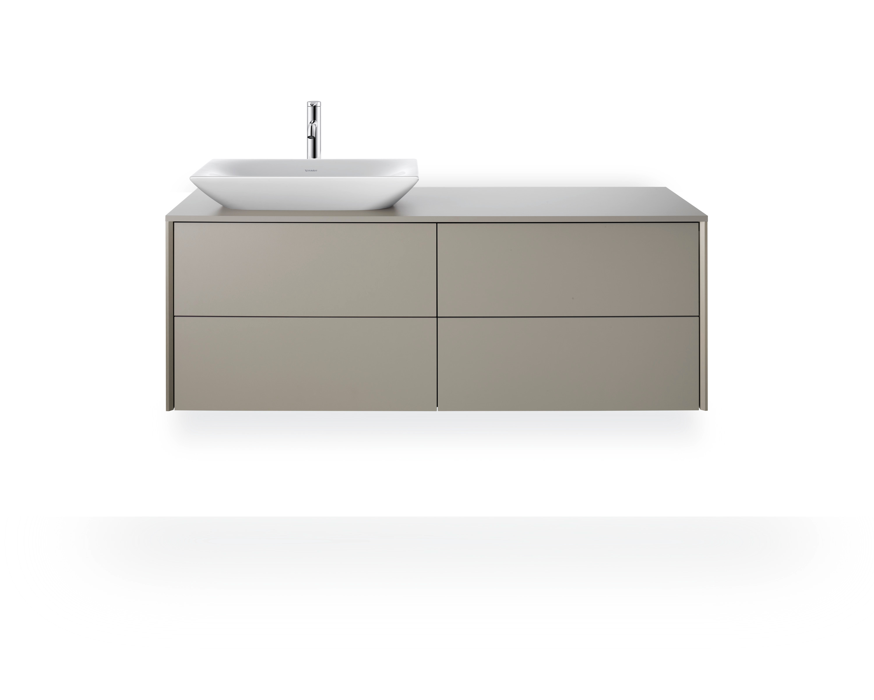 Duravit_XViu_Viu_C1_2114929_300.jpg