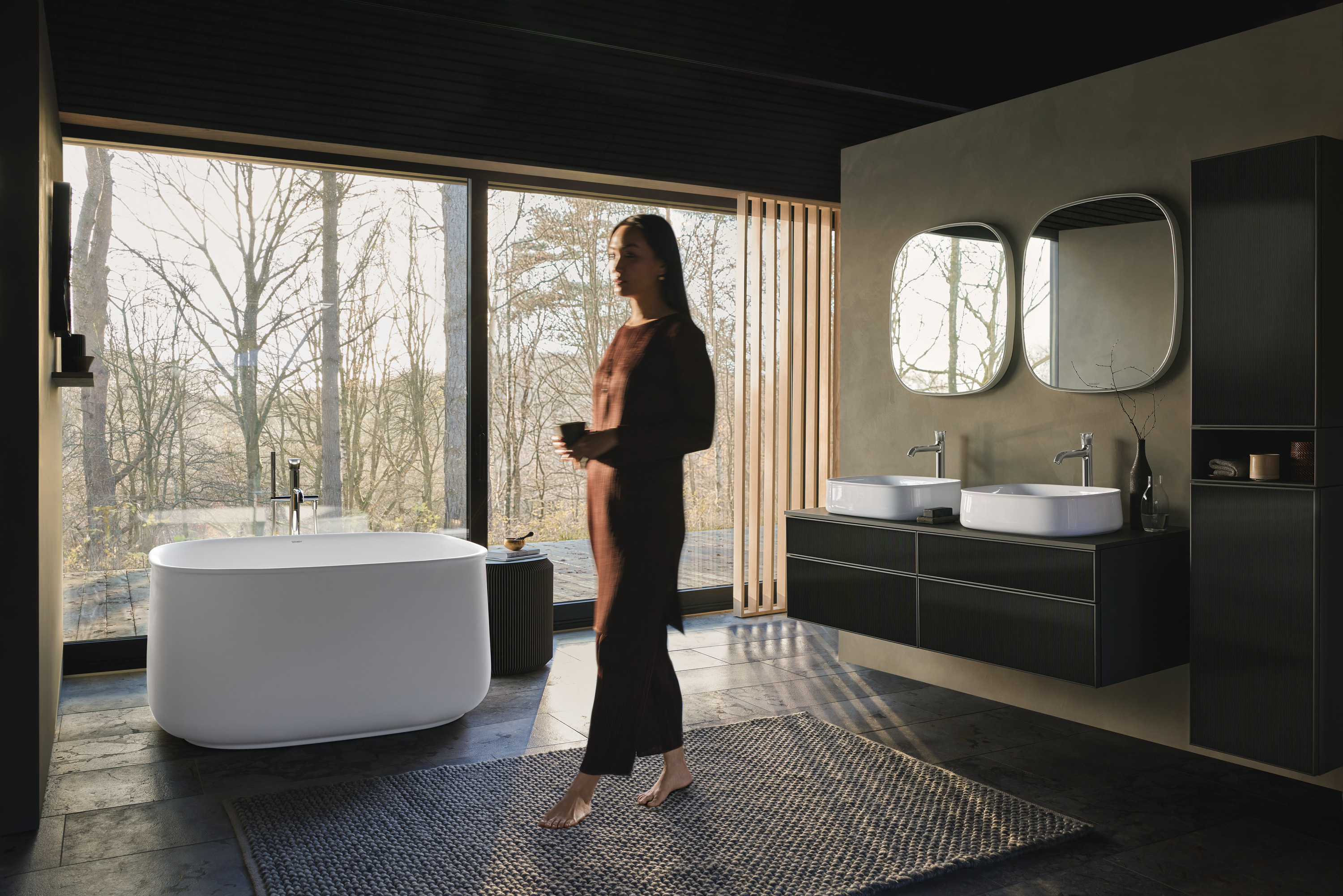 Hauptmilieu, Modell Nr.: 237355, ZE4825, ZE1353, ZE7066, ZE7056, 700464, WT5250000, WT1030002