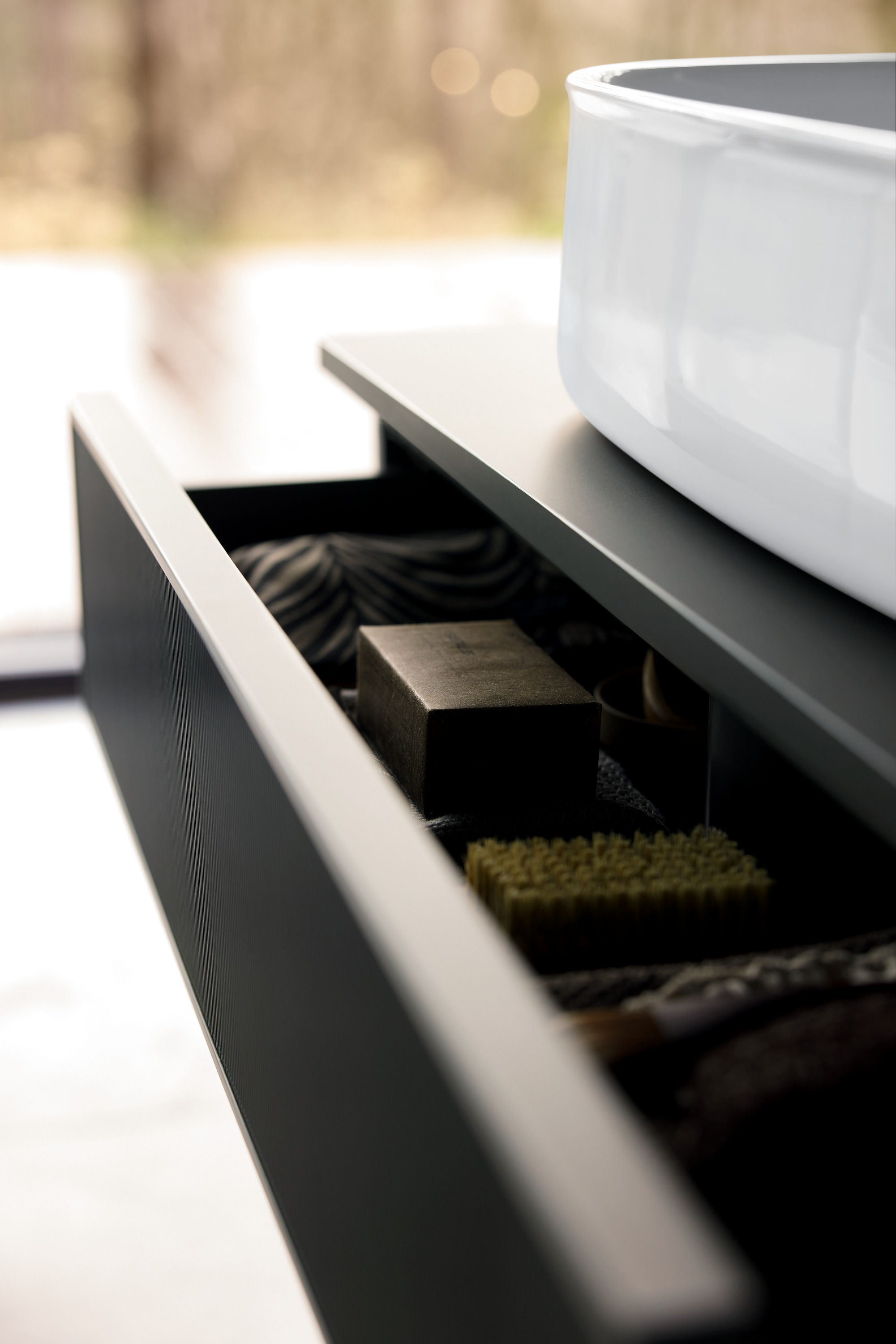 Duravit_Zencha_2129713_300.jpg