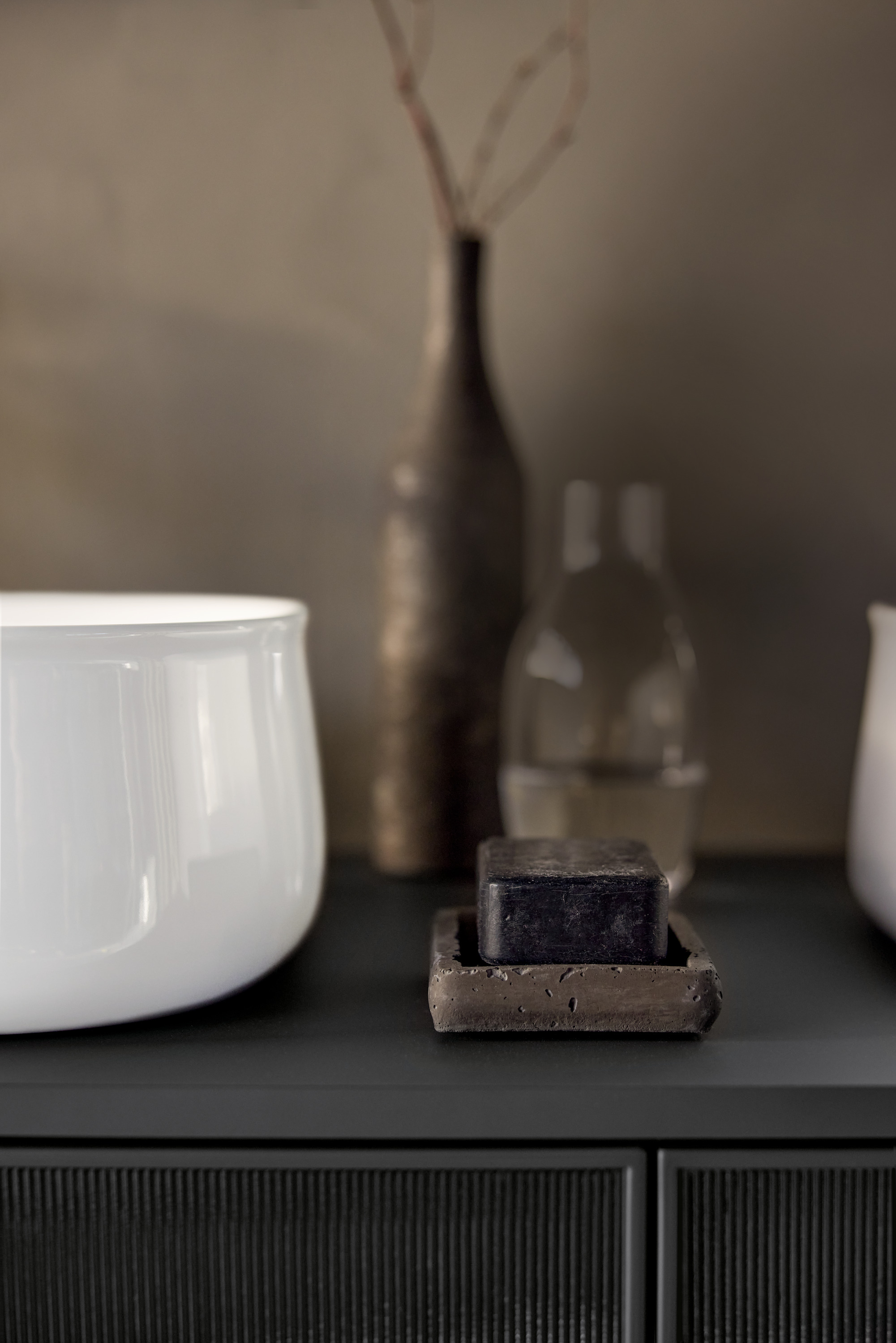 Duravit_Zencha_2129717_300.jpg