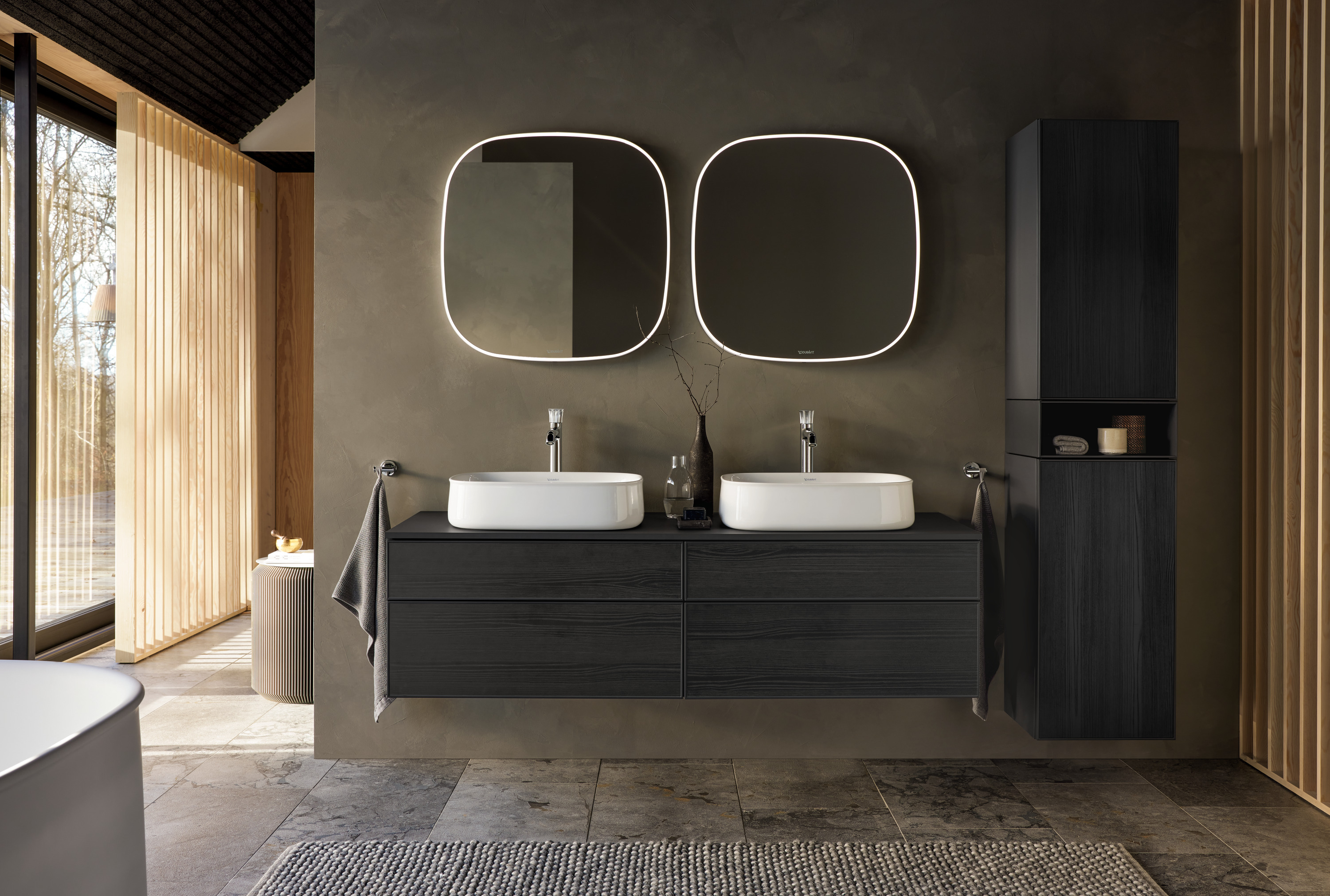 Hauptmilieu, Modell Nr.: 237355, ZE1353, ZE7056, ZE4825, 009930, WT1030002