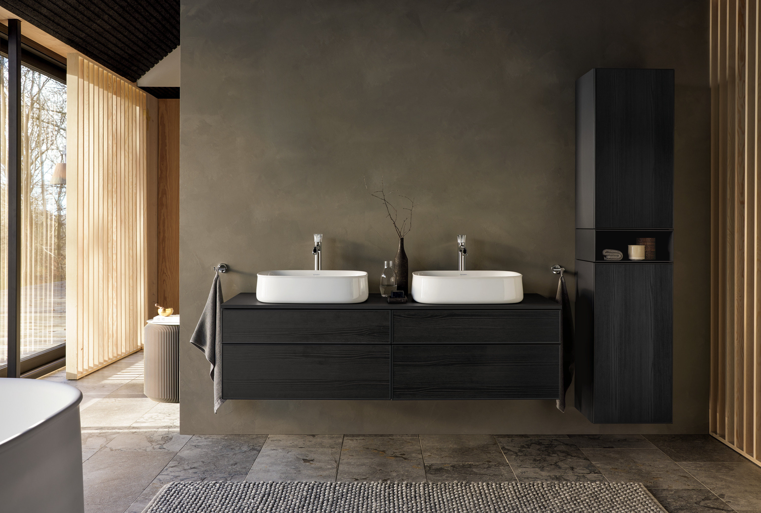 Hauptmilieu, Modell Nr.: 237355, WT1030002, ZE1353, ZE4825, 009930