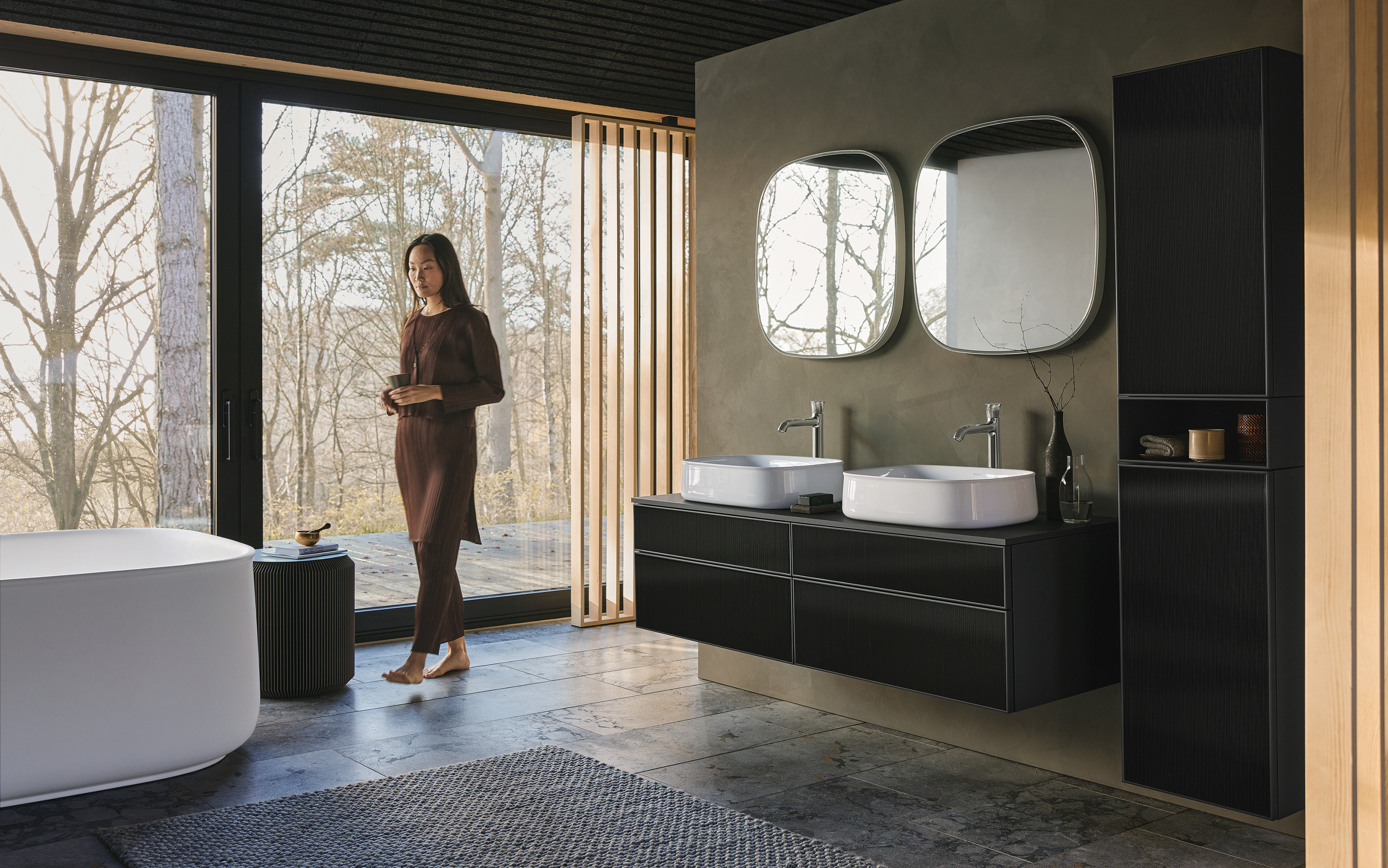 Hauptmilieu, Modell Nr.: 237355, ZE4825, ZE1353, ZE7066, ZE7056, 009930, 700464, WT5250000, WT1030002