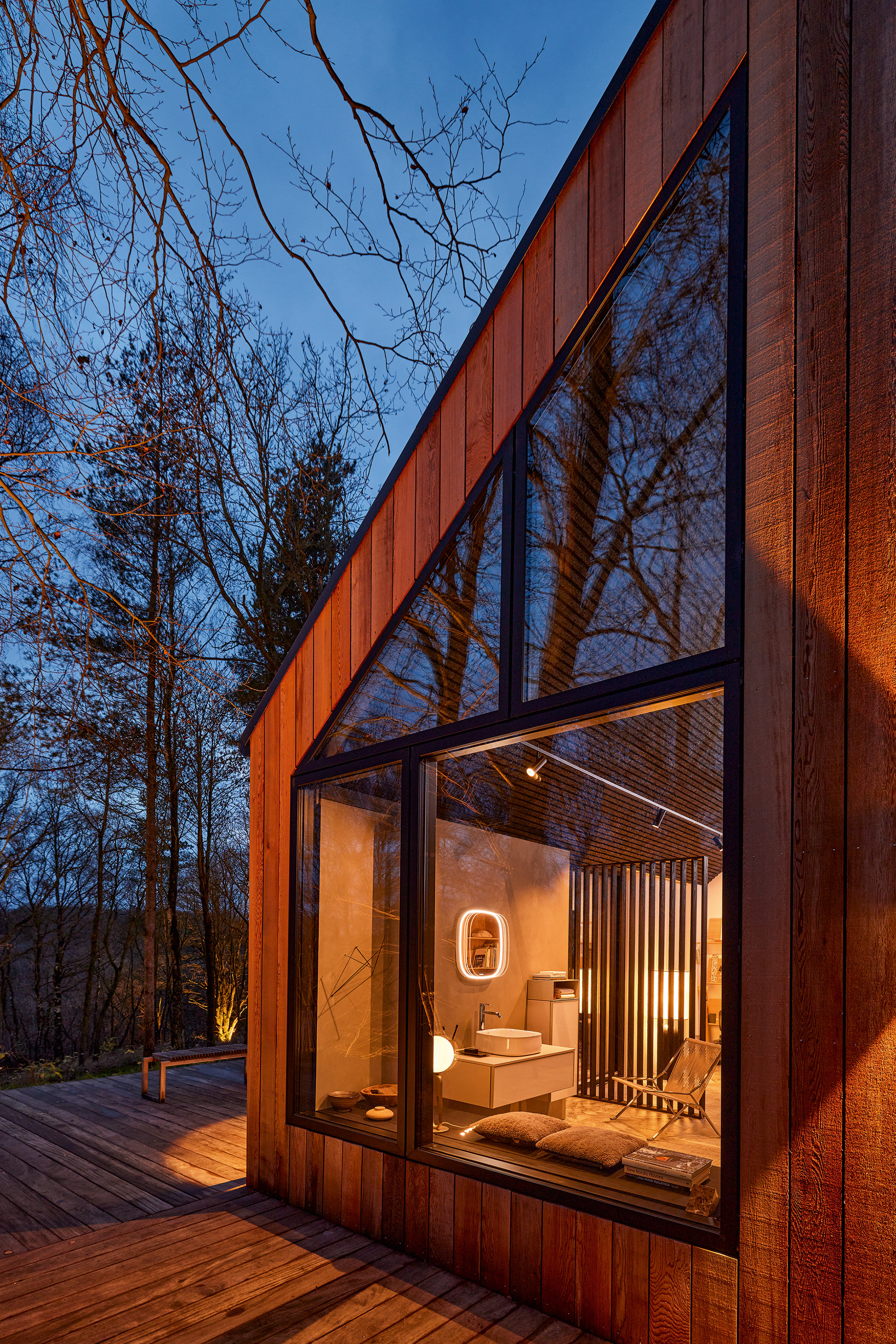 Teilmilieu, Modell Nr.: 237342, ZE1351, ZE4811, C11030002, C11030001, C11040002, C11040001, 009929, ZE7055, ZE7065