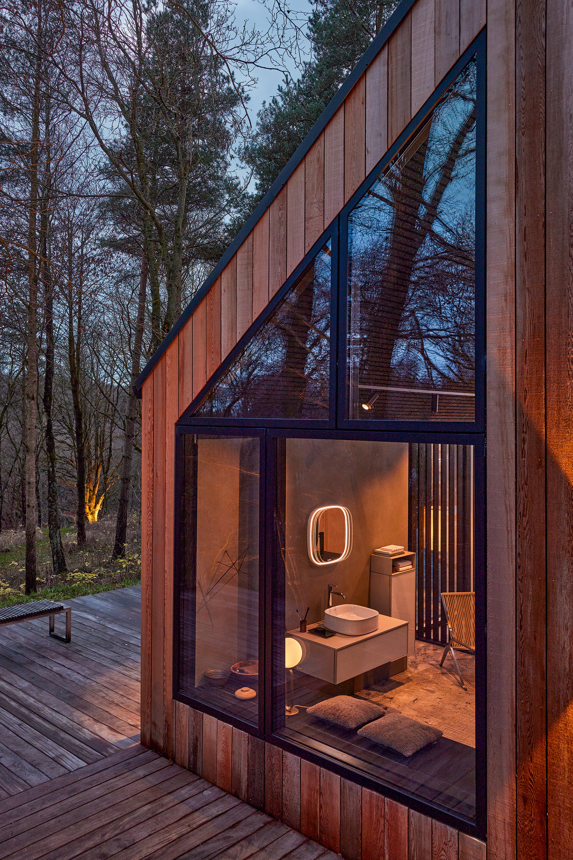 Teilmilieu, Modell Nr.: 237342, ZE1351, ZE4811, C11030002, C11030001, C11040002, C11040001, 009929, ZE7055, ZE7065