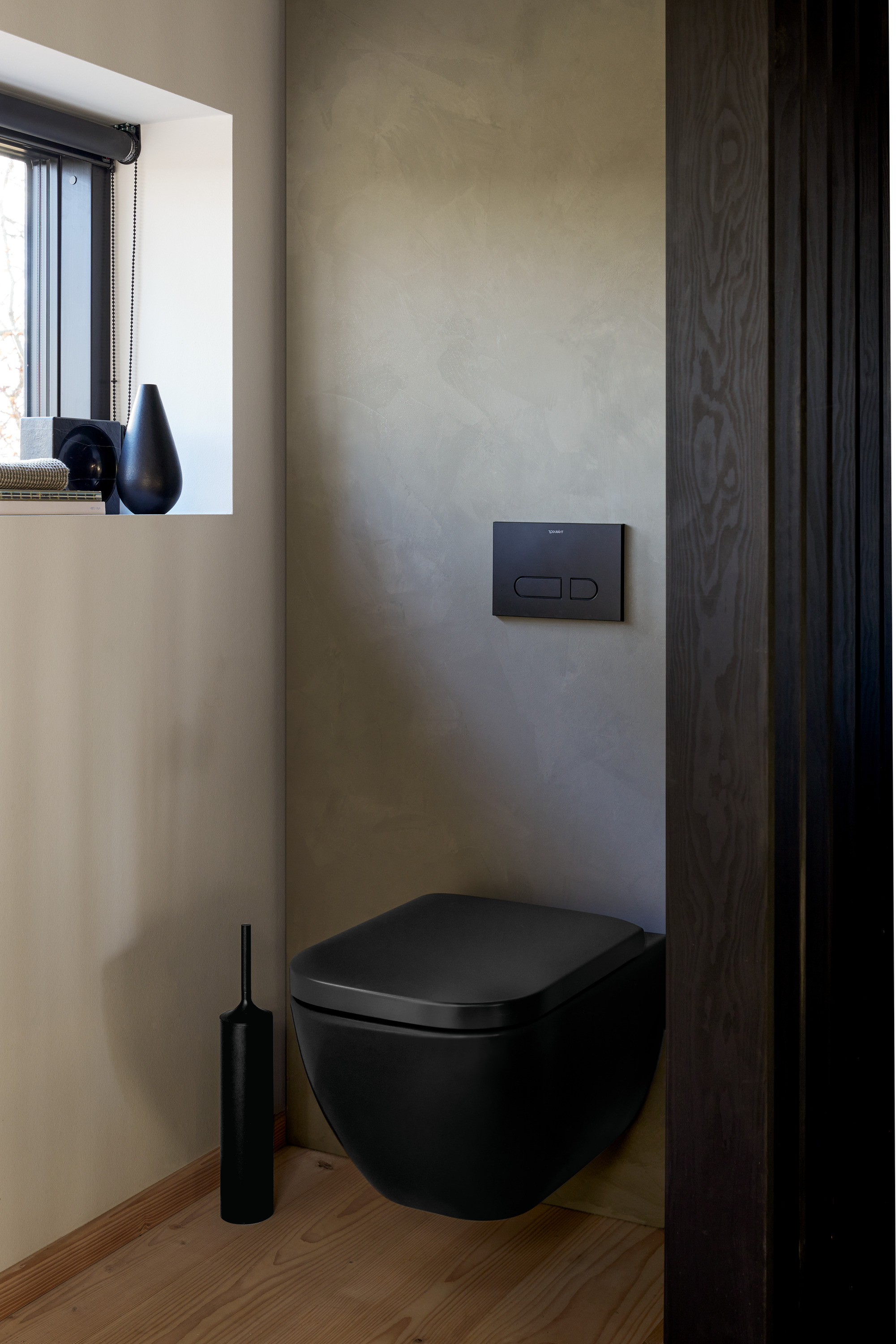 Duravit_Zencha_2129776_300.jpg
