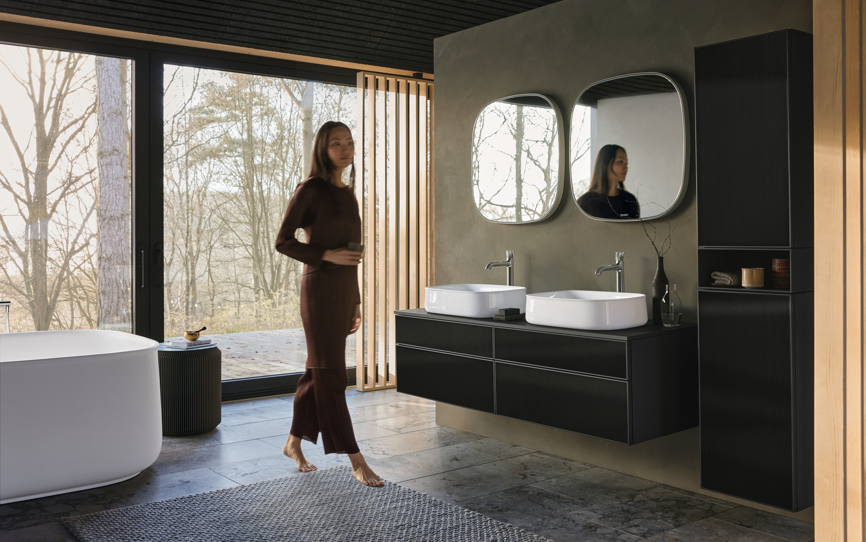 Hauptmilieu, Modell Nr.: 237355, ZE4825, ZE1353, ZE7066, ZE7056, 009930, 700464, WT5250000, WT1030002