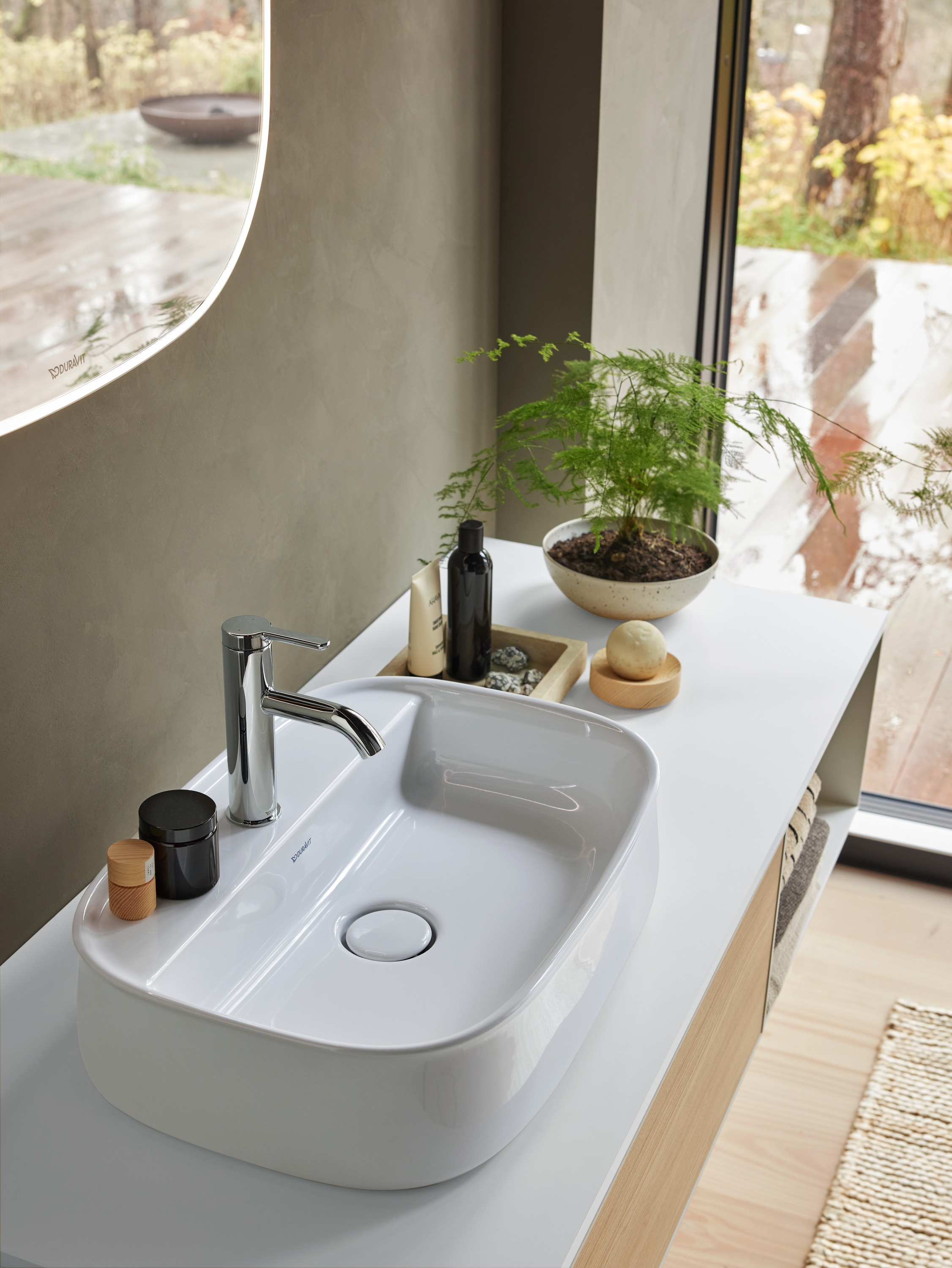 Teilmilieu, Modell Nr.: 237455, C11020002, ZE4818, ZE7055, ZE7065