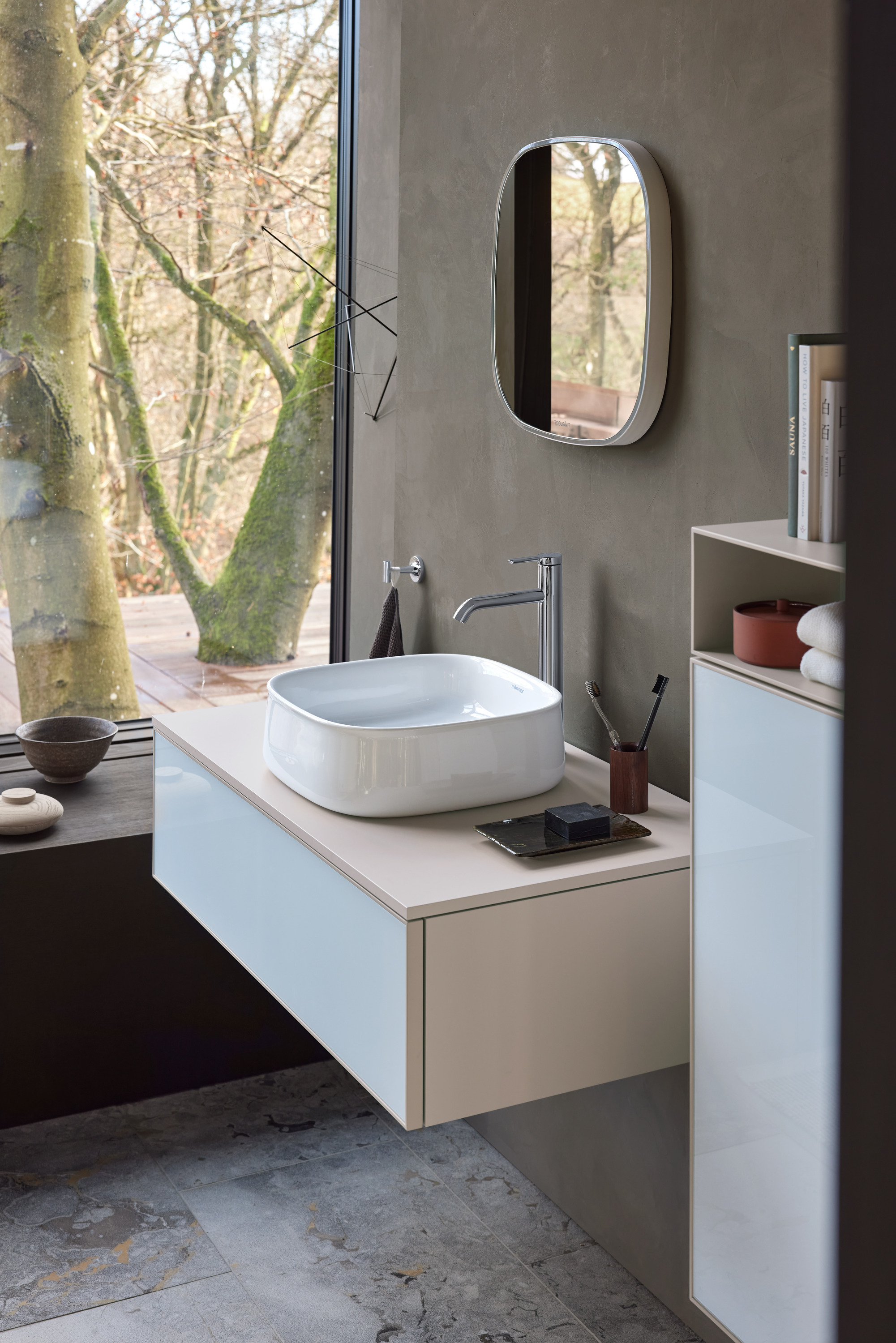 Duravit_Zencha_C1_2129734_300.jpg