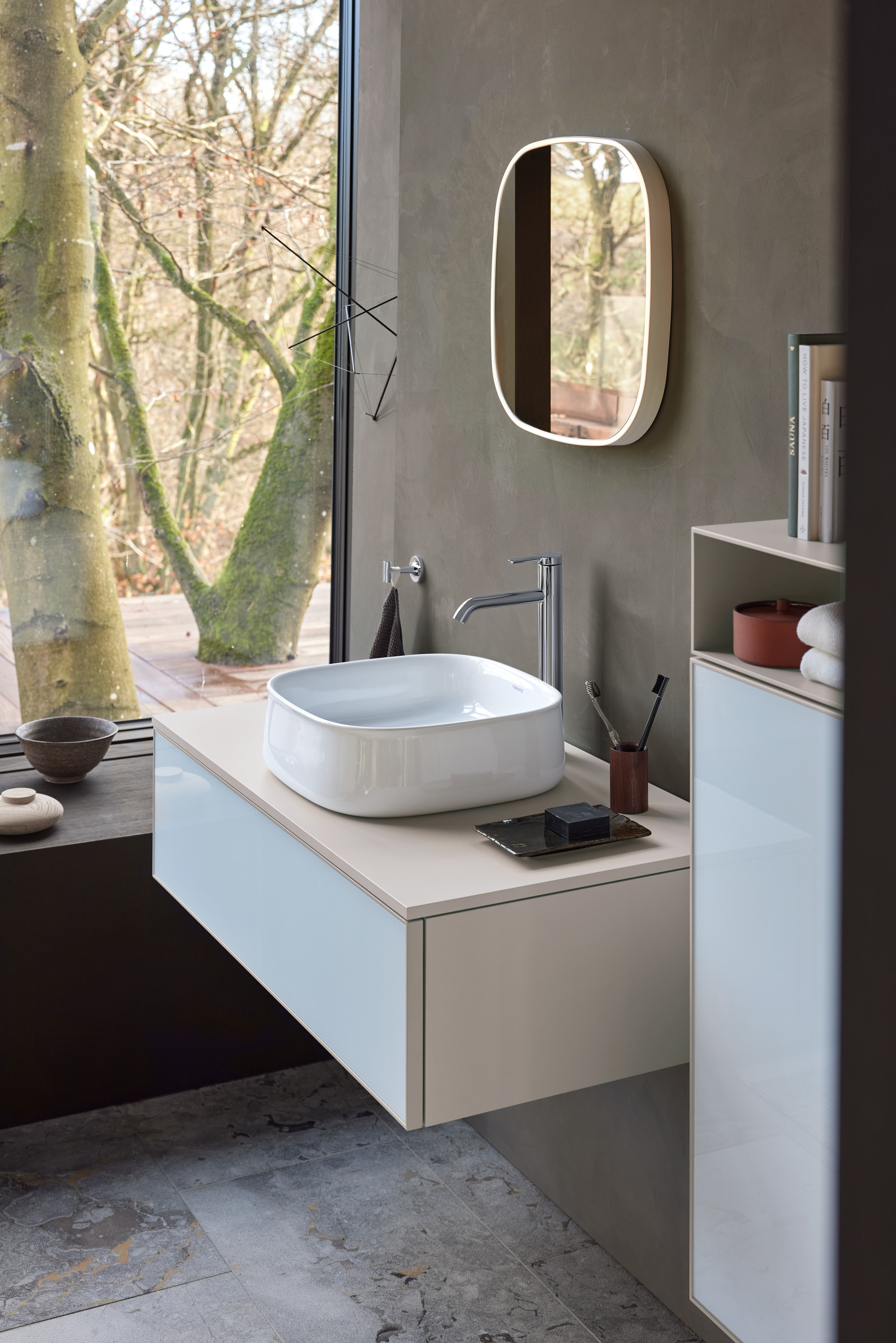 Duravit_Zencha_C1_2129736_300.jpg