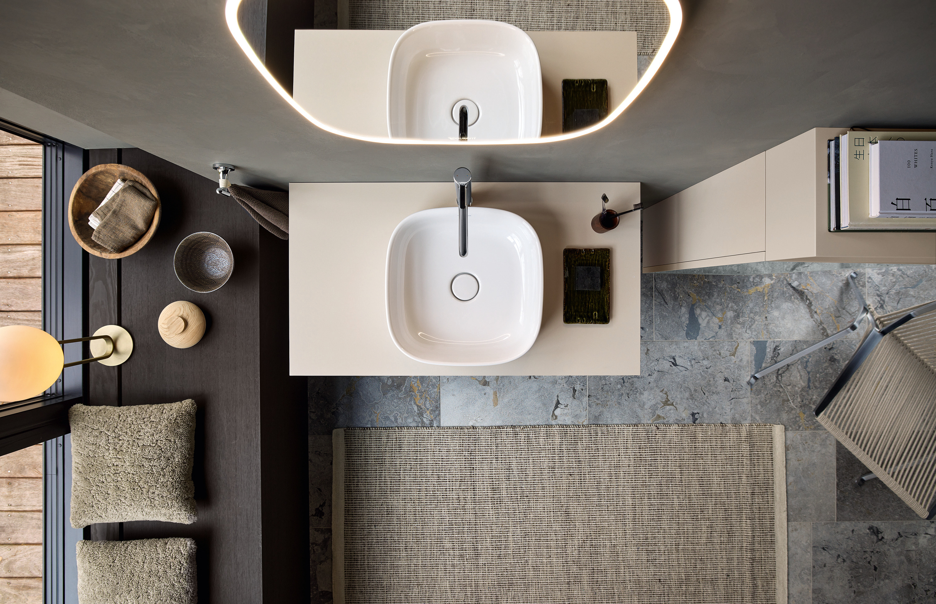 Teilmilieu, Modell Nr.: 237342, ZE1351, ZE4811, C11030002, C11030001, C11040002, C11040001, 009929, ZE7065, ZE7055