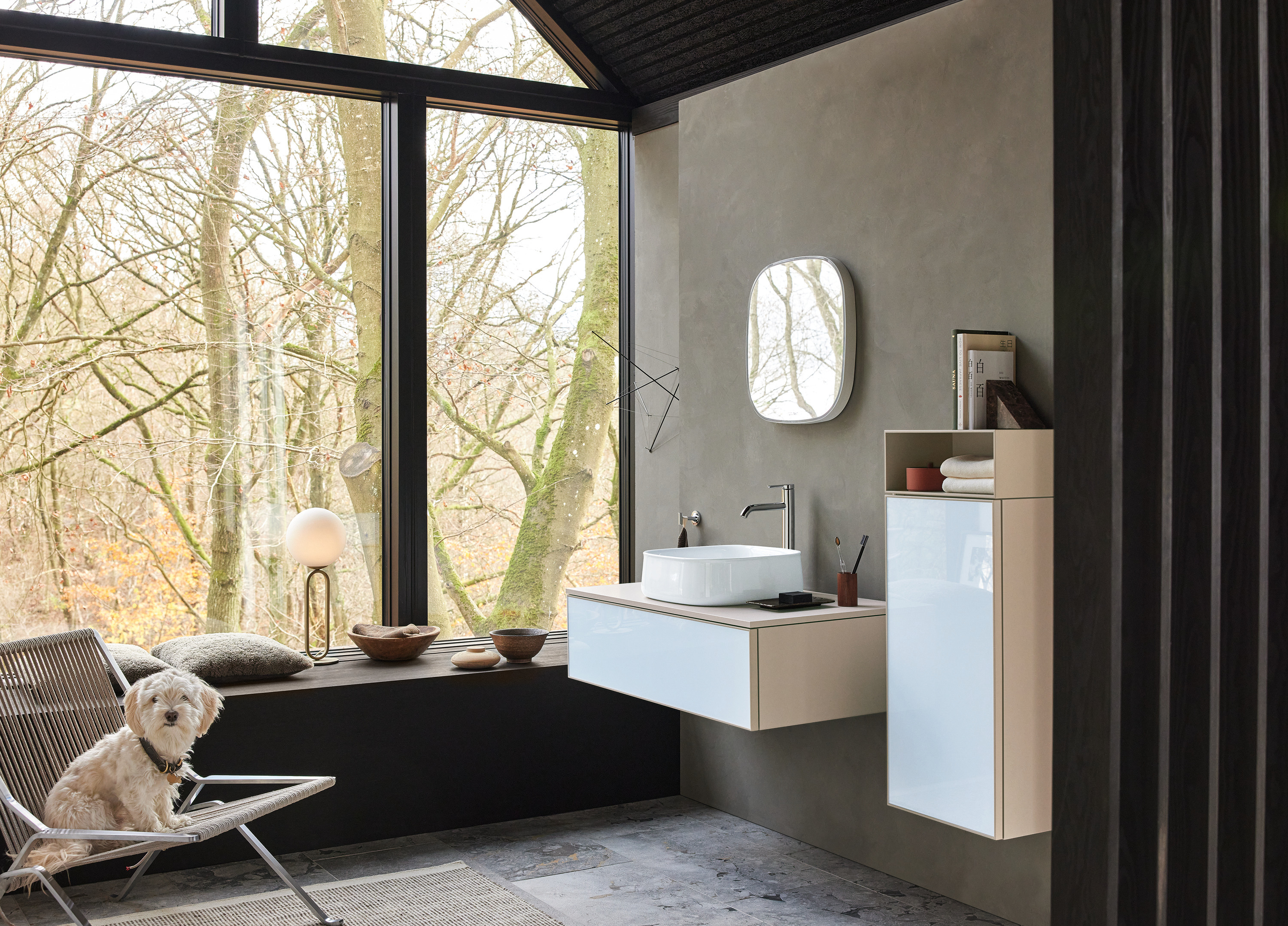 Teilmilieu, Modell Nr.: 237342, ZE1351, ZE4811, C11030002, C11030001, C11040002, C11040001, 009929, ZE7055, ZE7065