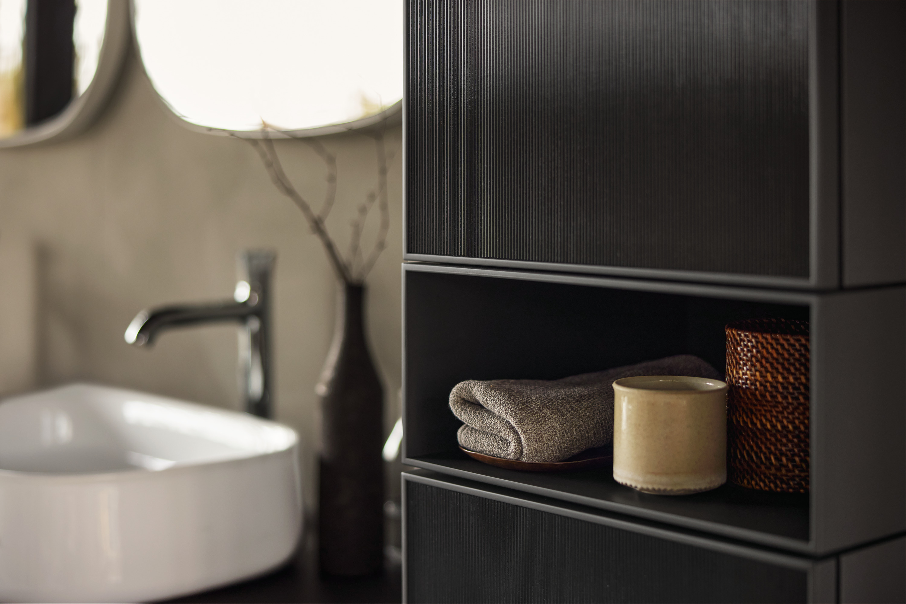 Duravit_Zencha_Tulum_by_Starck_2129715_300.jpg