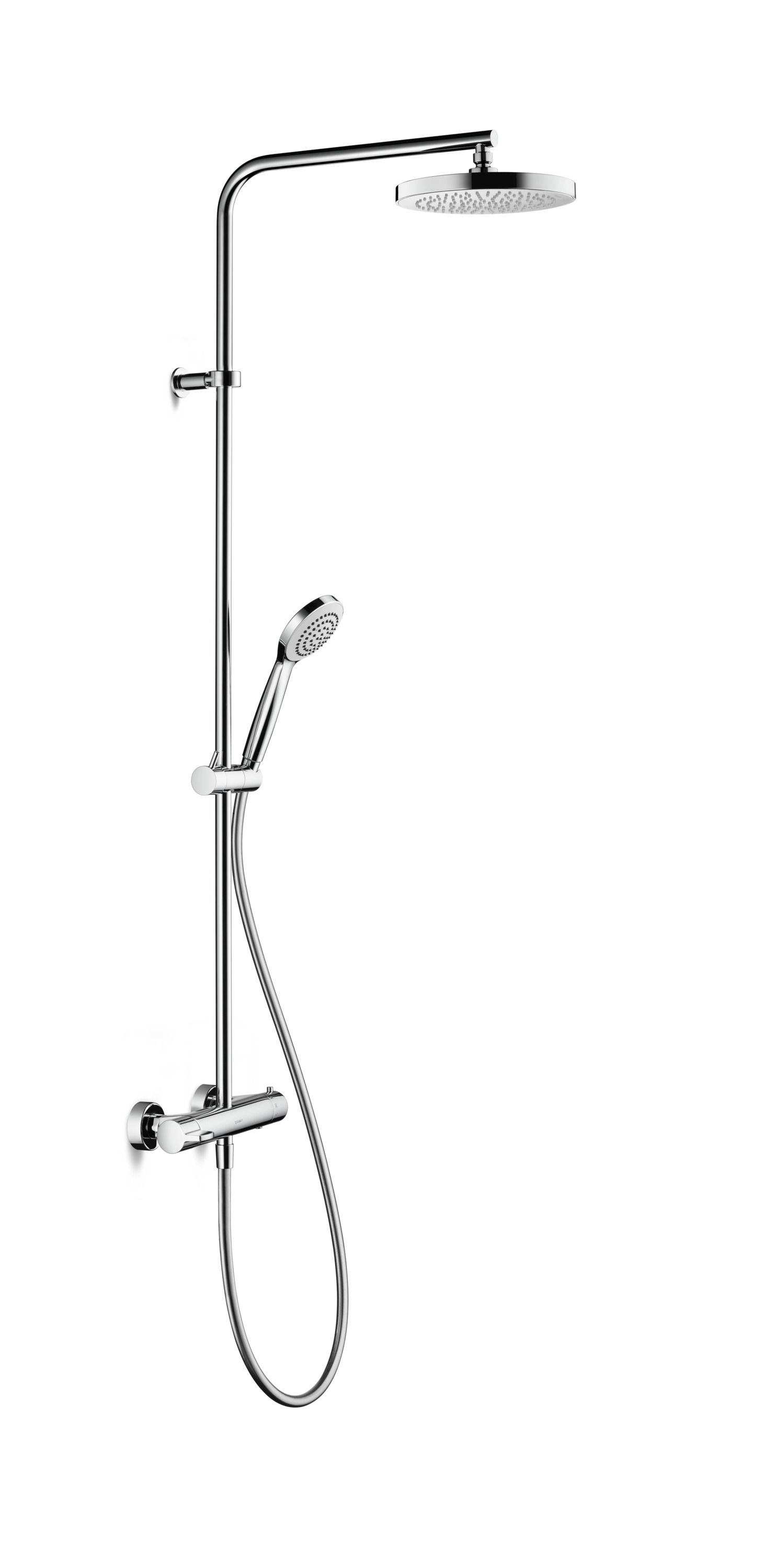 Duravit_B1_IS_222980_300.jpg