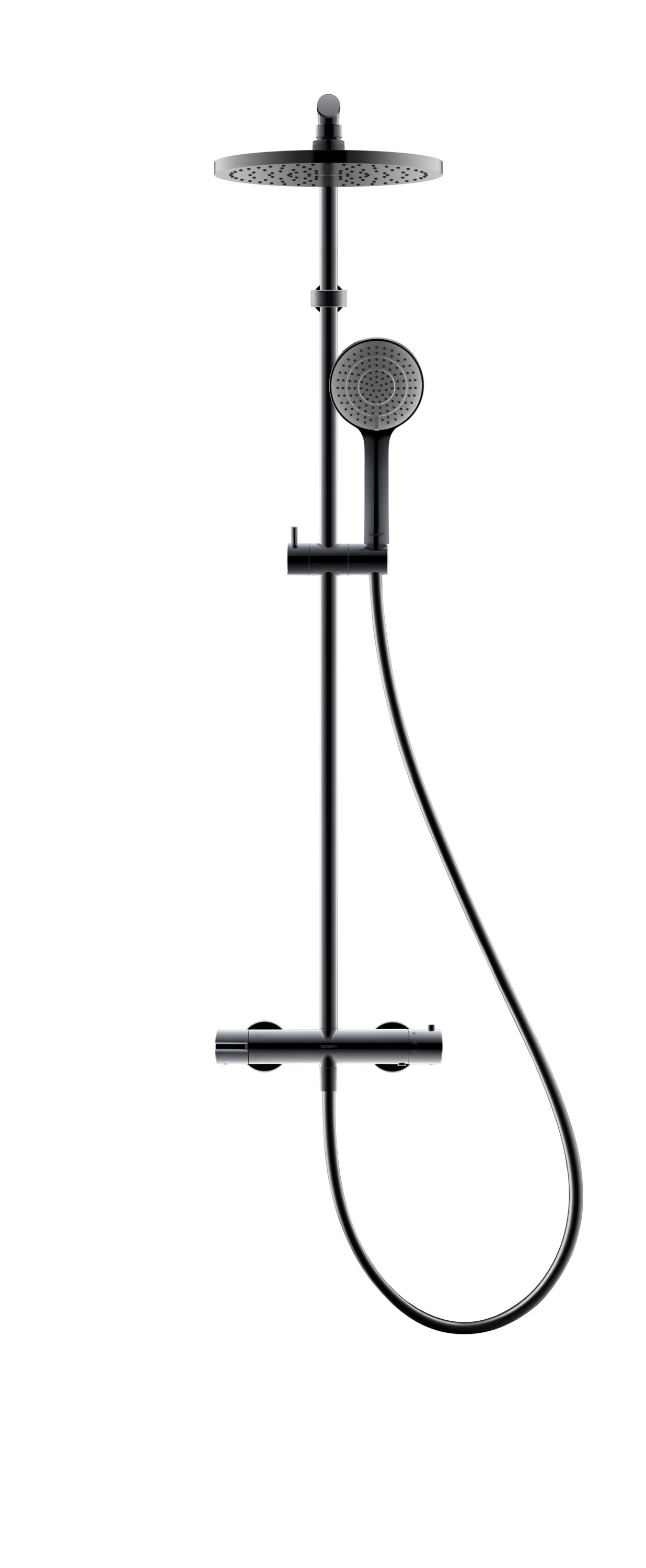 Duravit_B1_IS_223012_300.jpg