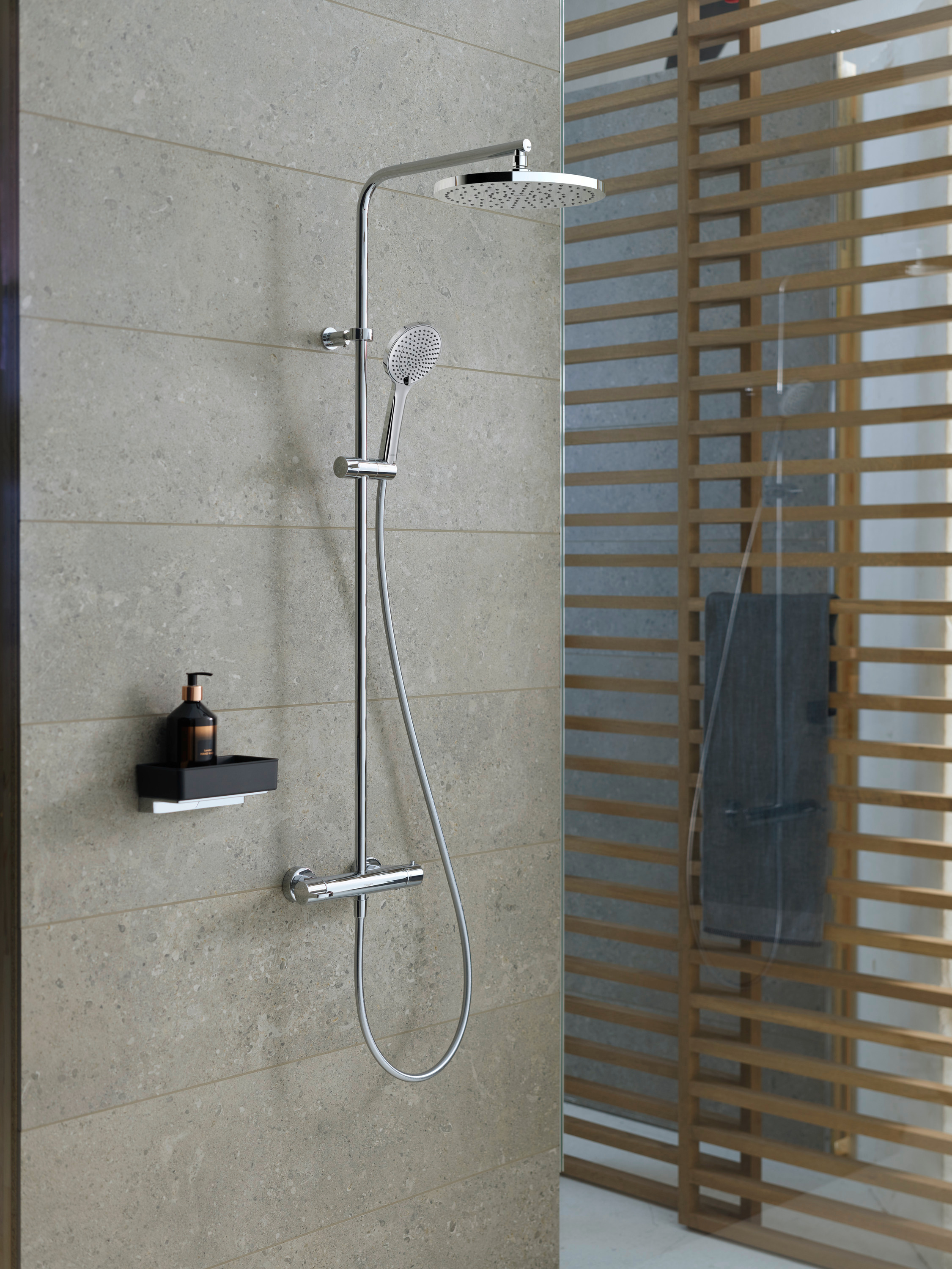 Duravit_B1_PE_222979_300.jpg