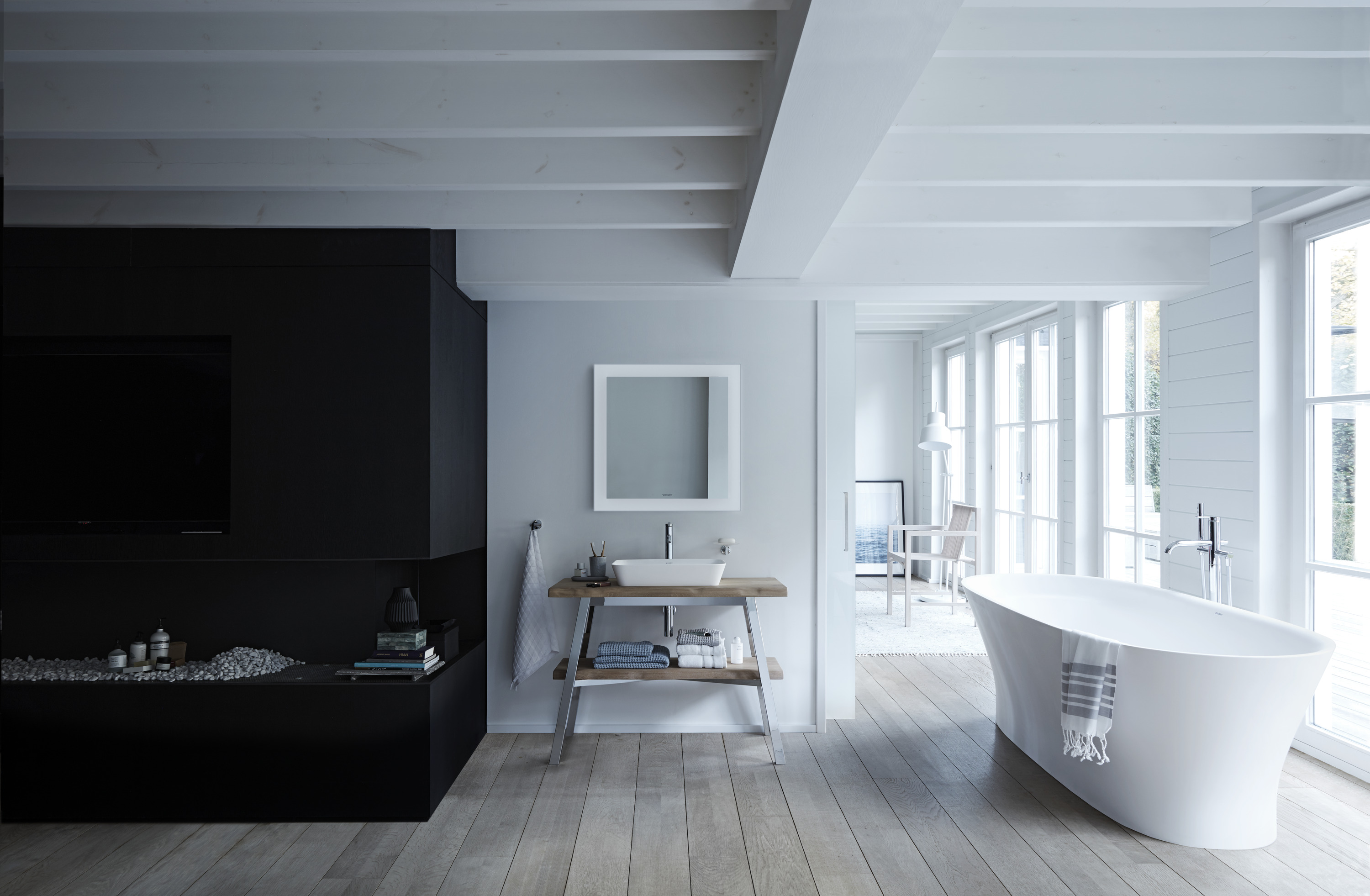 Duravit_Cape_Cod_2221374_300.jpg