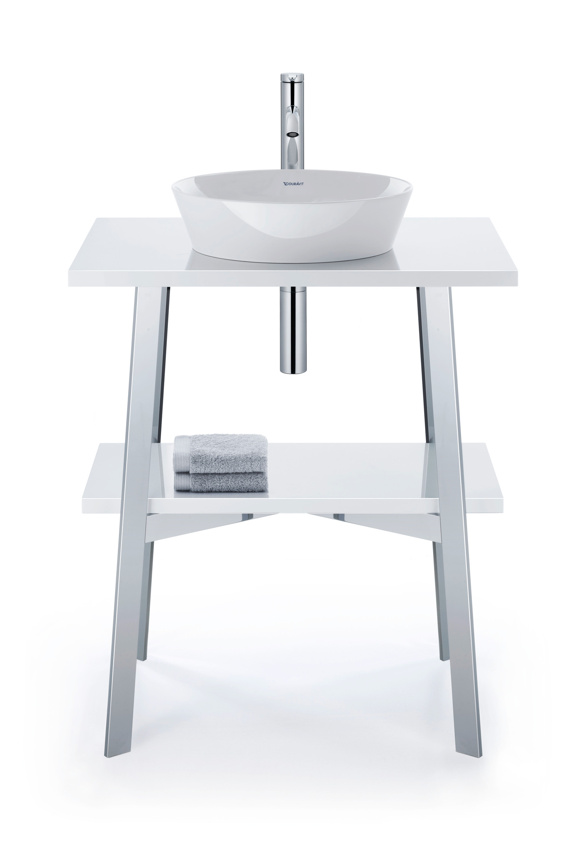 Duravit_Cape_Cod_IS_222704_300.jpg