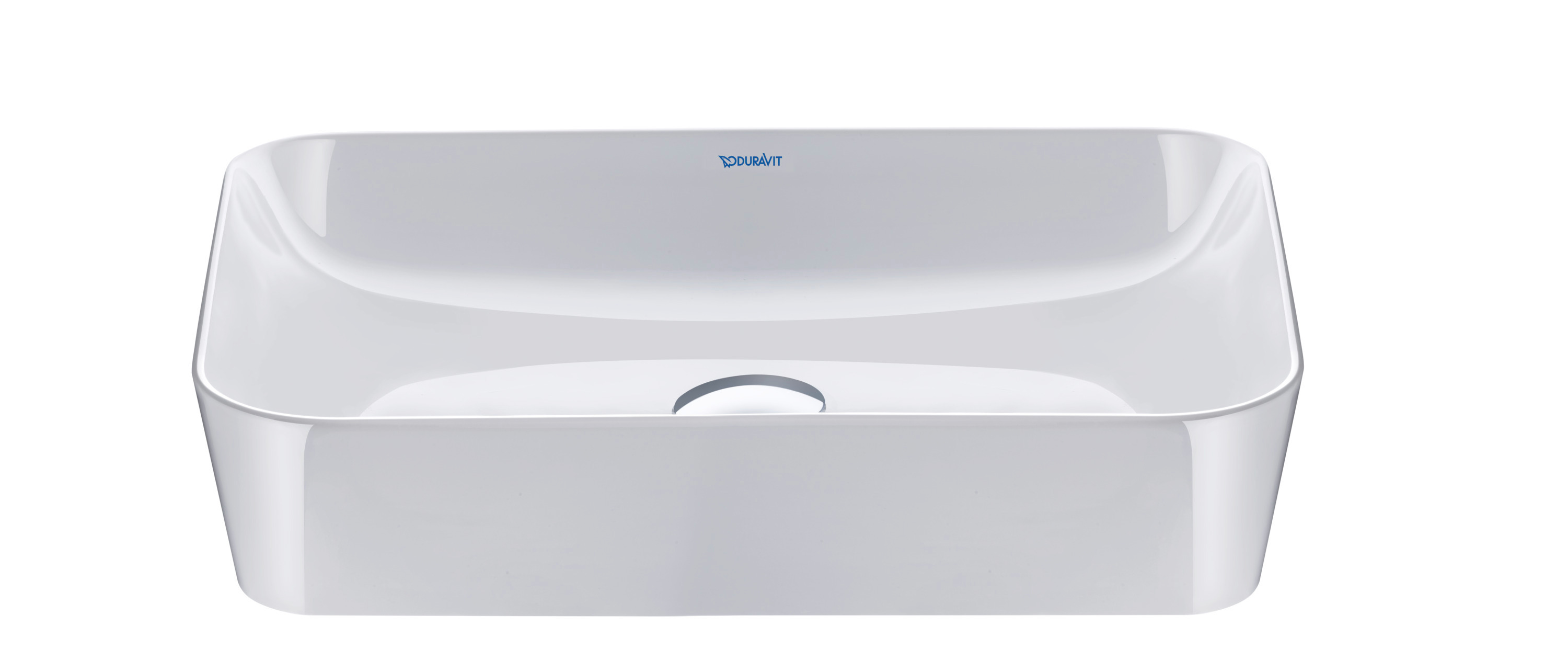 Duravit_Cape_Cod_IS_222706_300.jpg