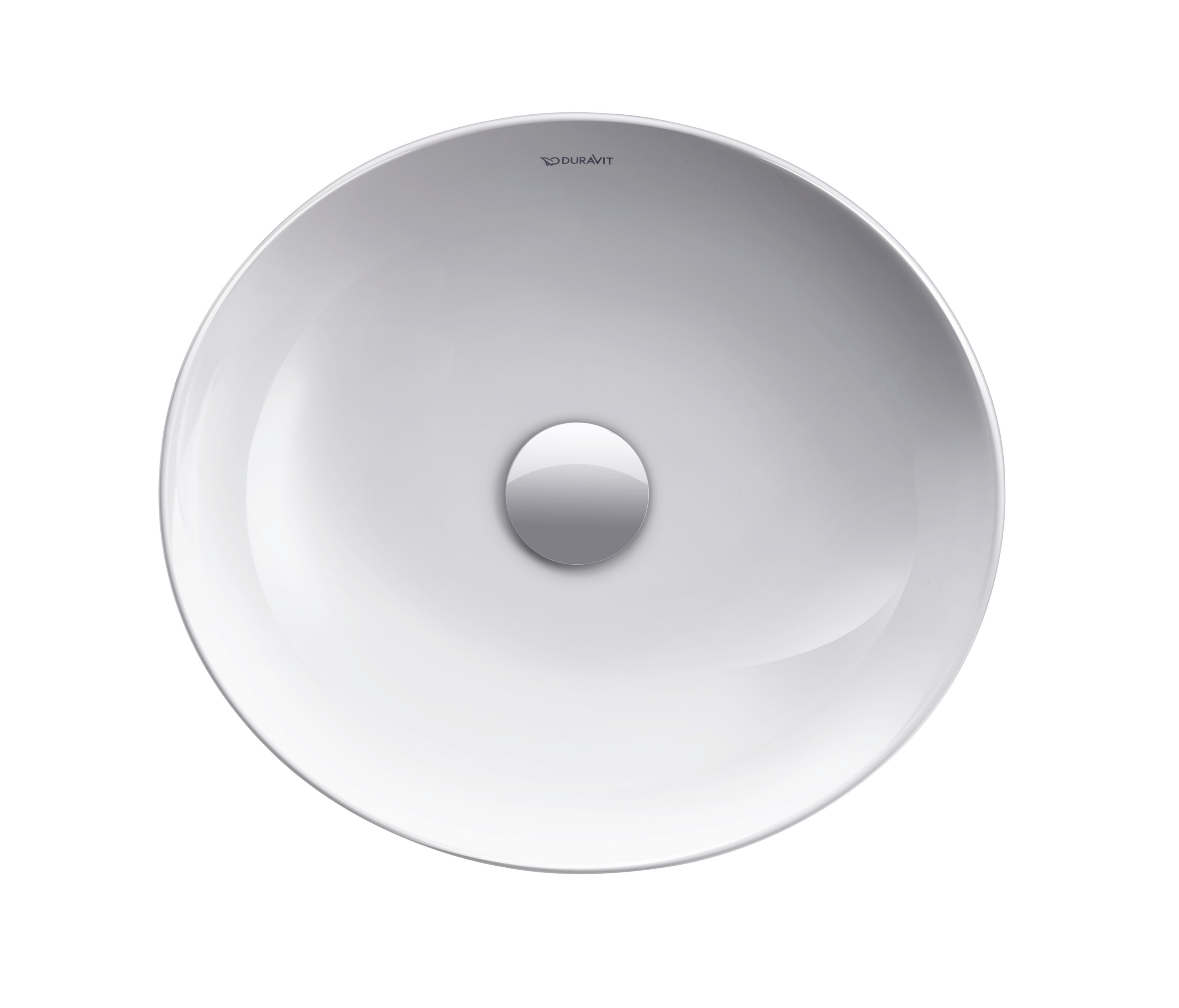 Duravit_Cape_Cod_IS_222708_300.jpg