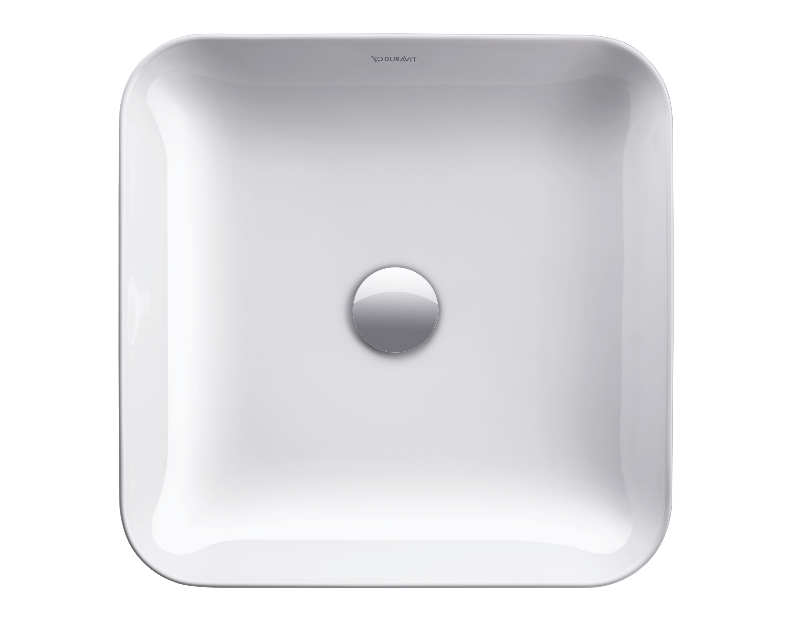 Duravit_Cape_Cod_IS_222709_300.jpg