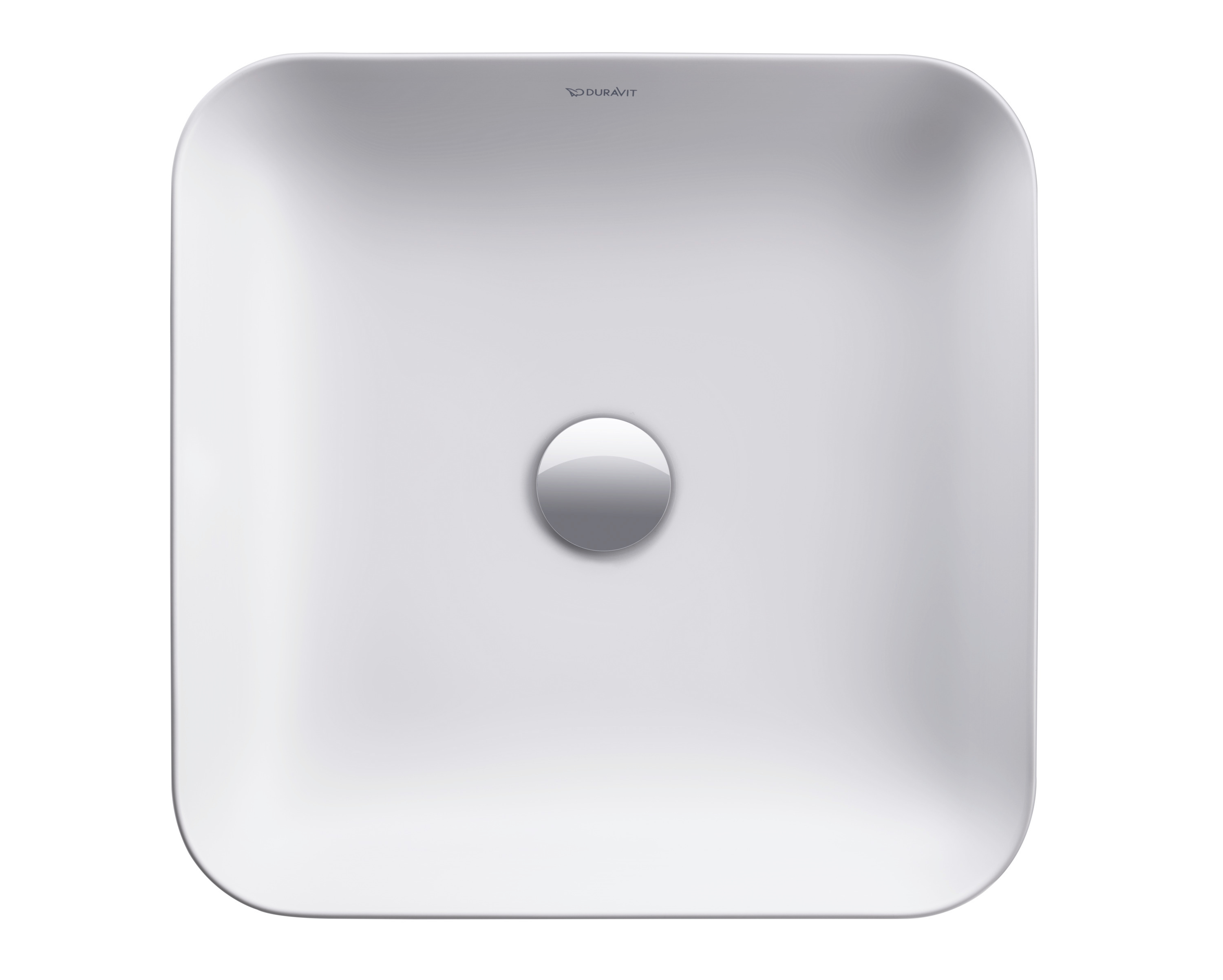 Duravit_Cape_Cod_IS_222710_300.jpg