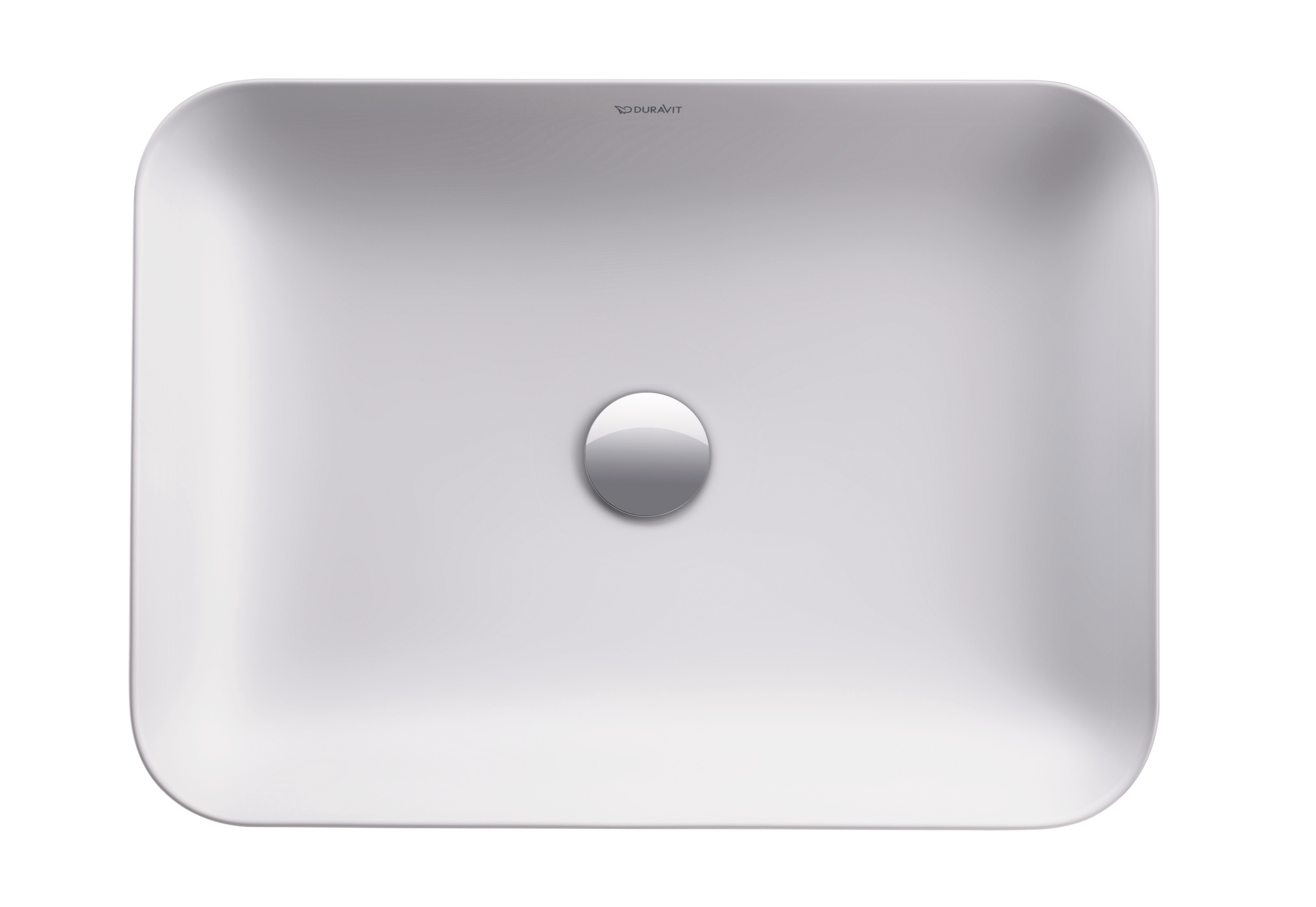 Duravit_Cape_Cod_IS_222712_300.jpg