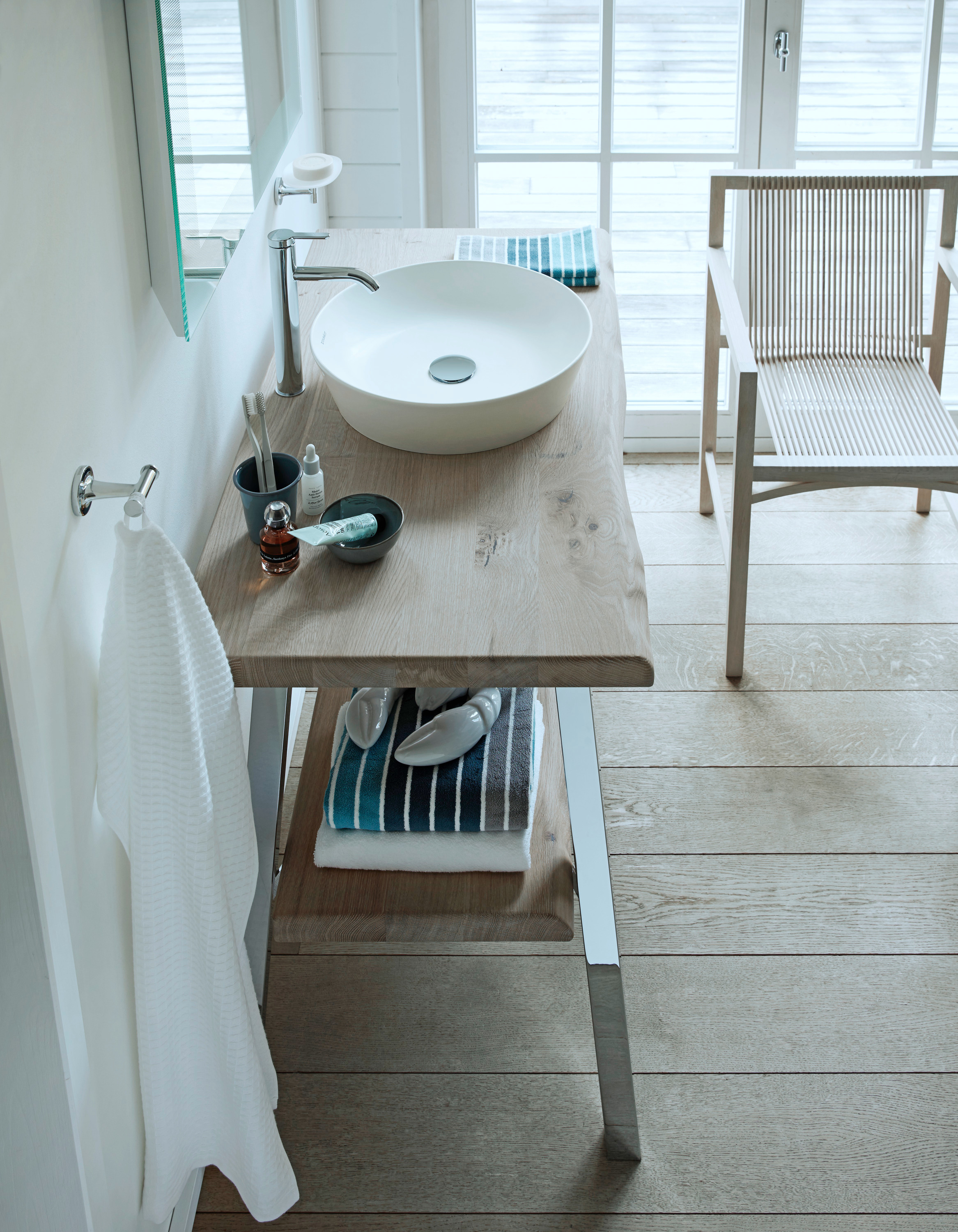 Duravit_Cape_Cod_PE_222670_300.jpg