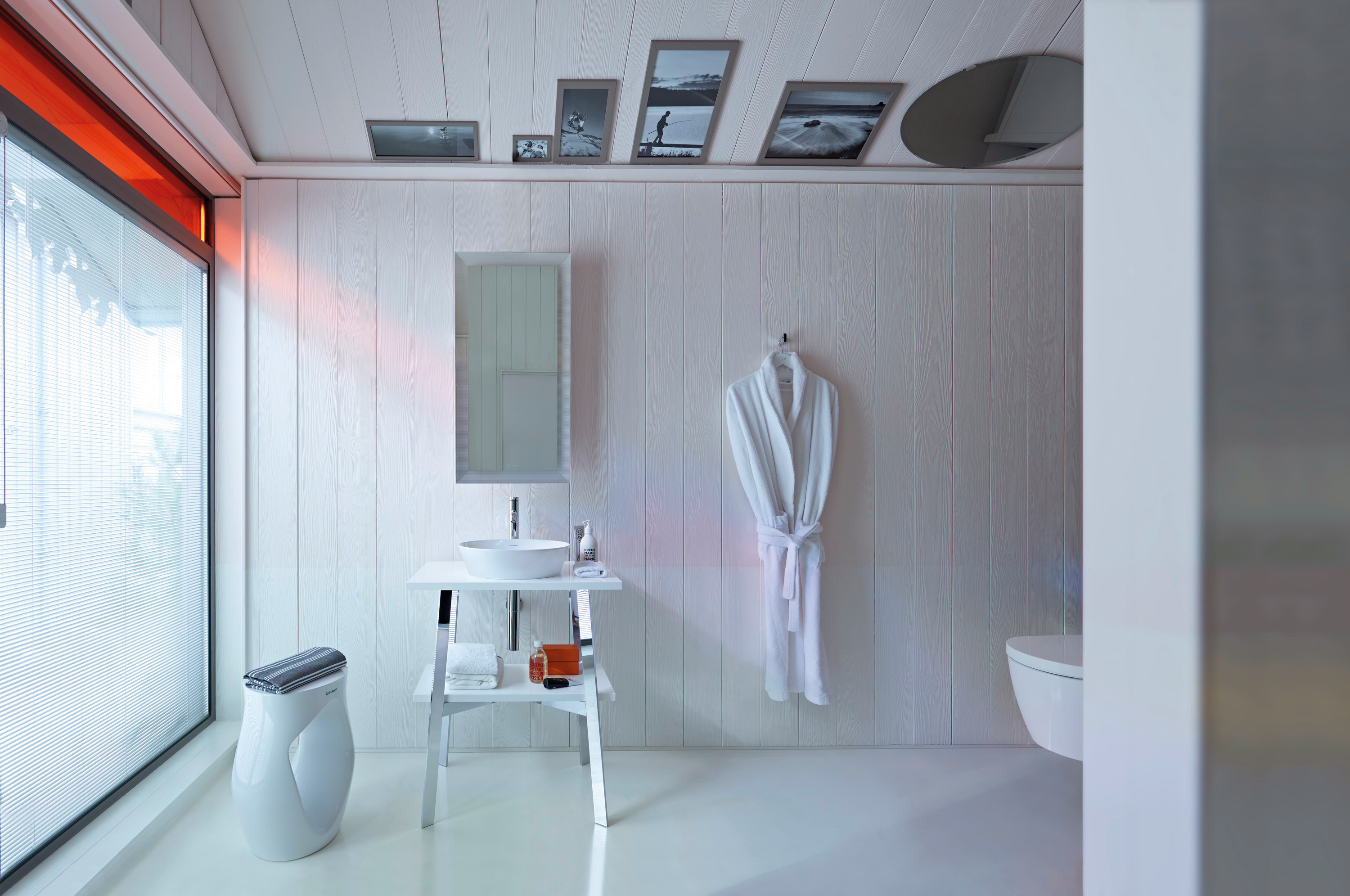 Duravit_Cape_Cod_PE_222672_300.jpg