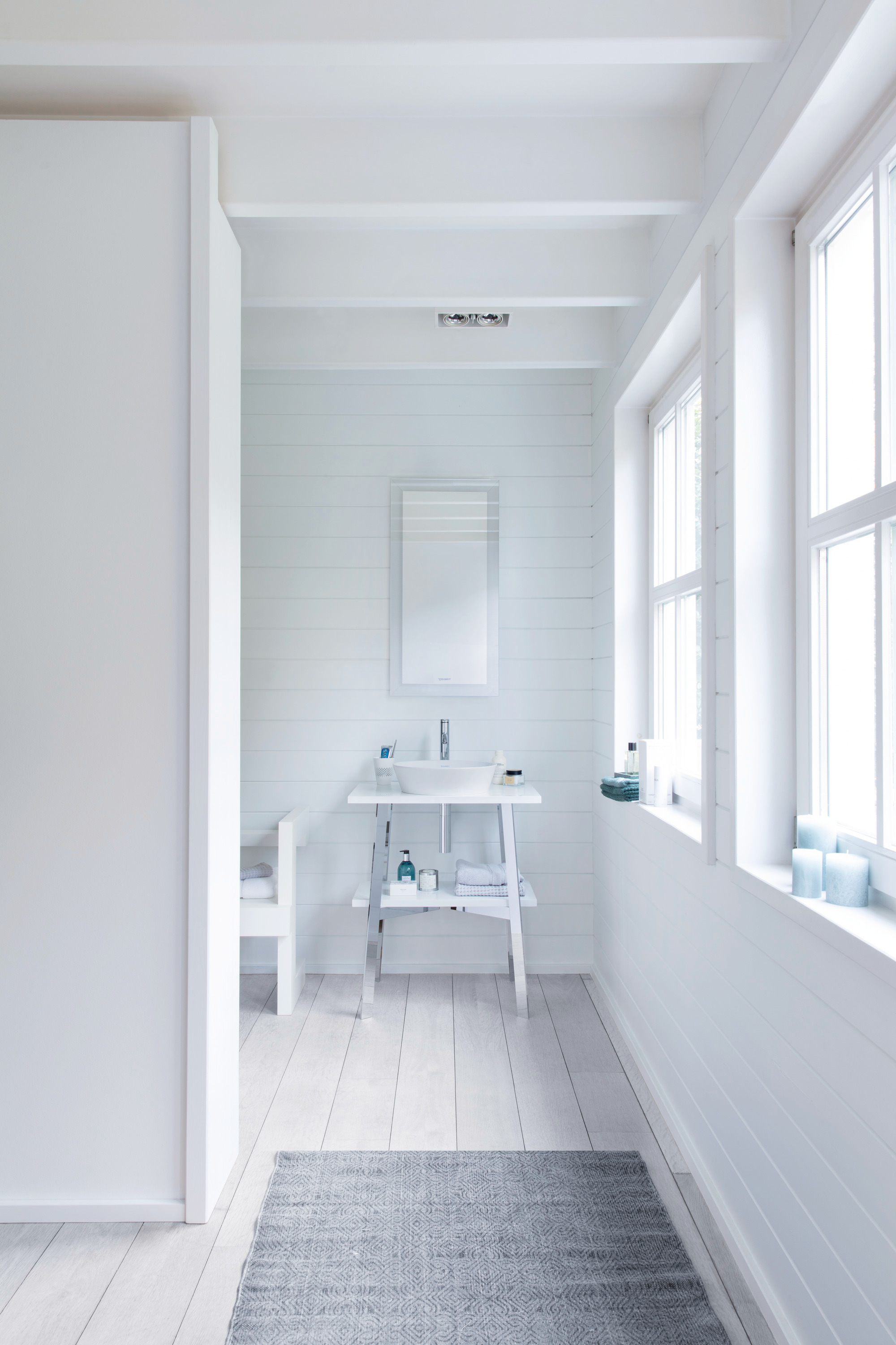 Duravit_Cape_Cod_PE_223037_300.jpg