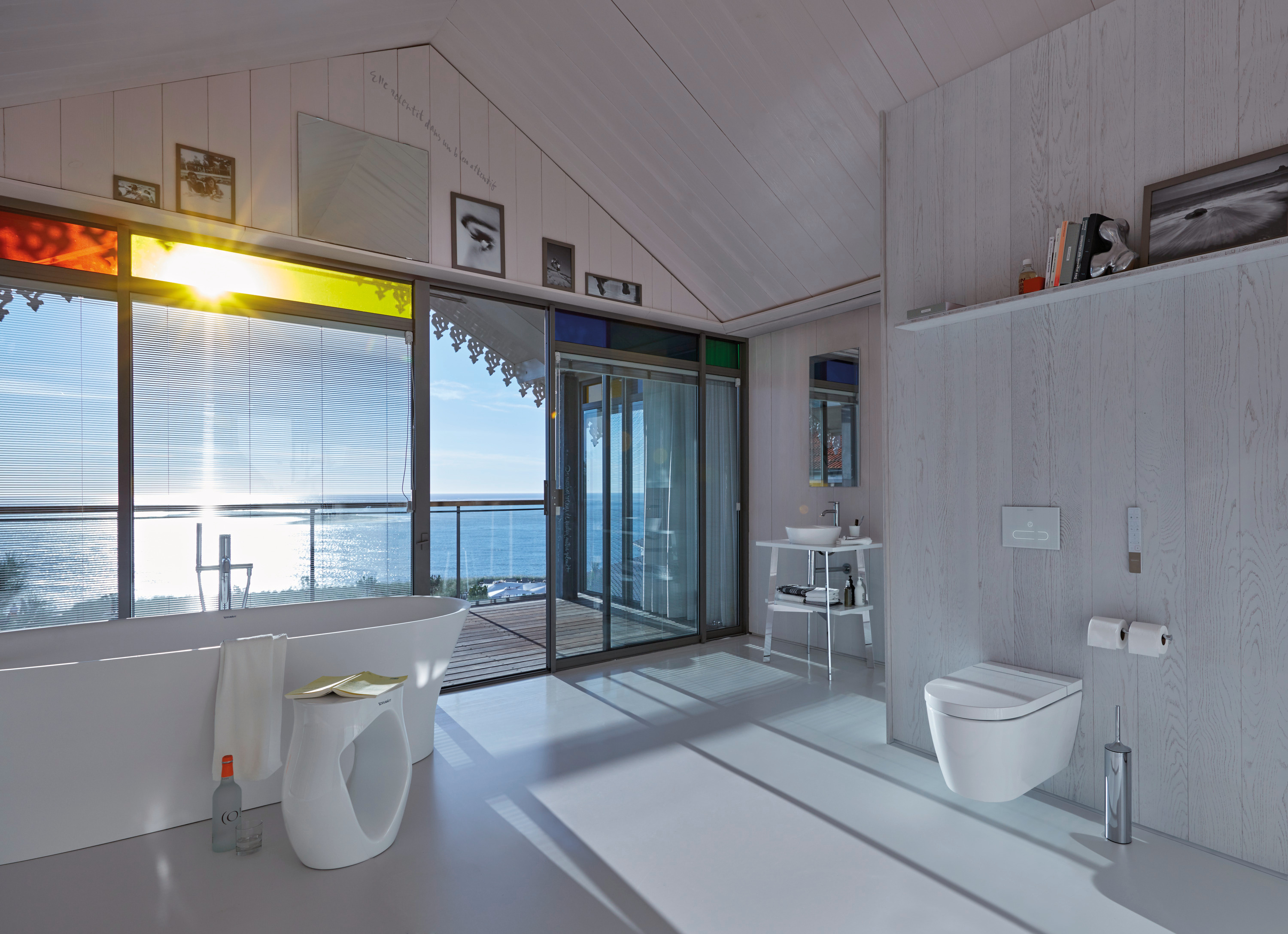 Duravit_Cape_Cod_SensoWash_Starck_f_ME_223039_300.jpg